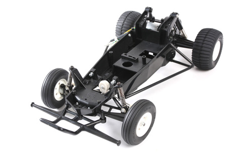 tamiya-rc-grasshopper
