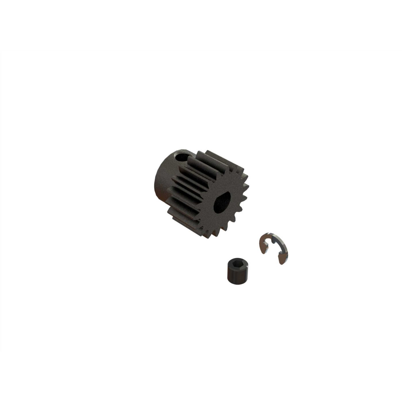 19t-08mod-safe-d5-pinion-gear
