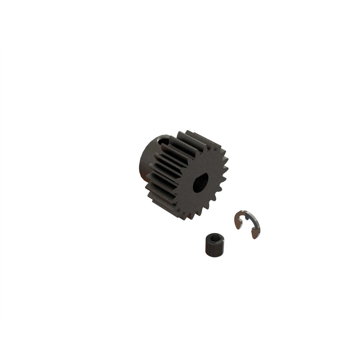 21t-08mod-safe-d5-pinion-gear