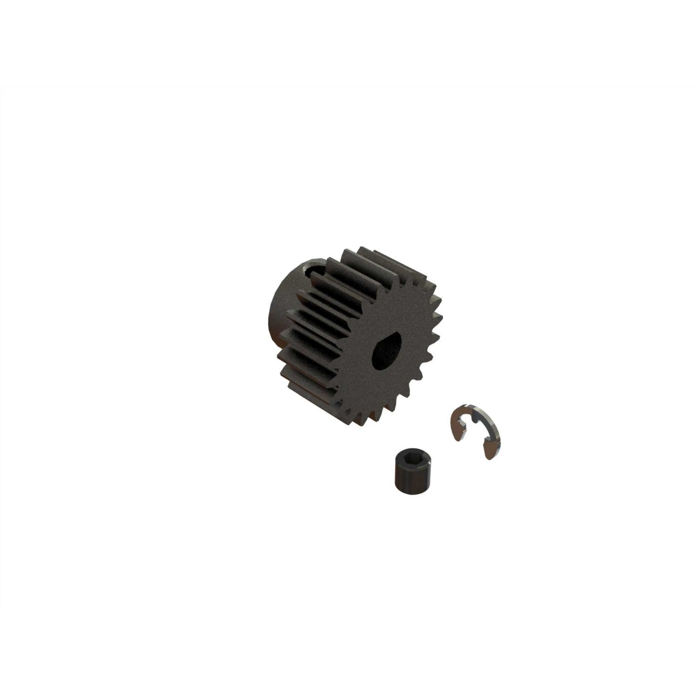 22t-08mod-safe-d5-pinion-gear