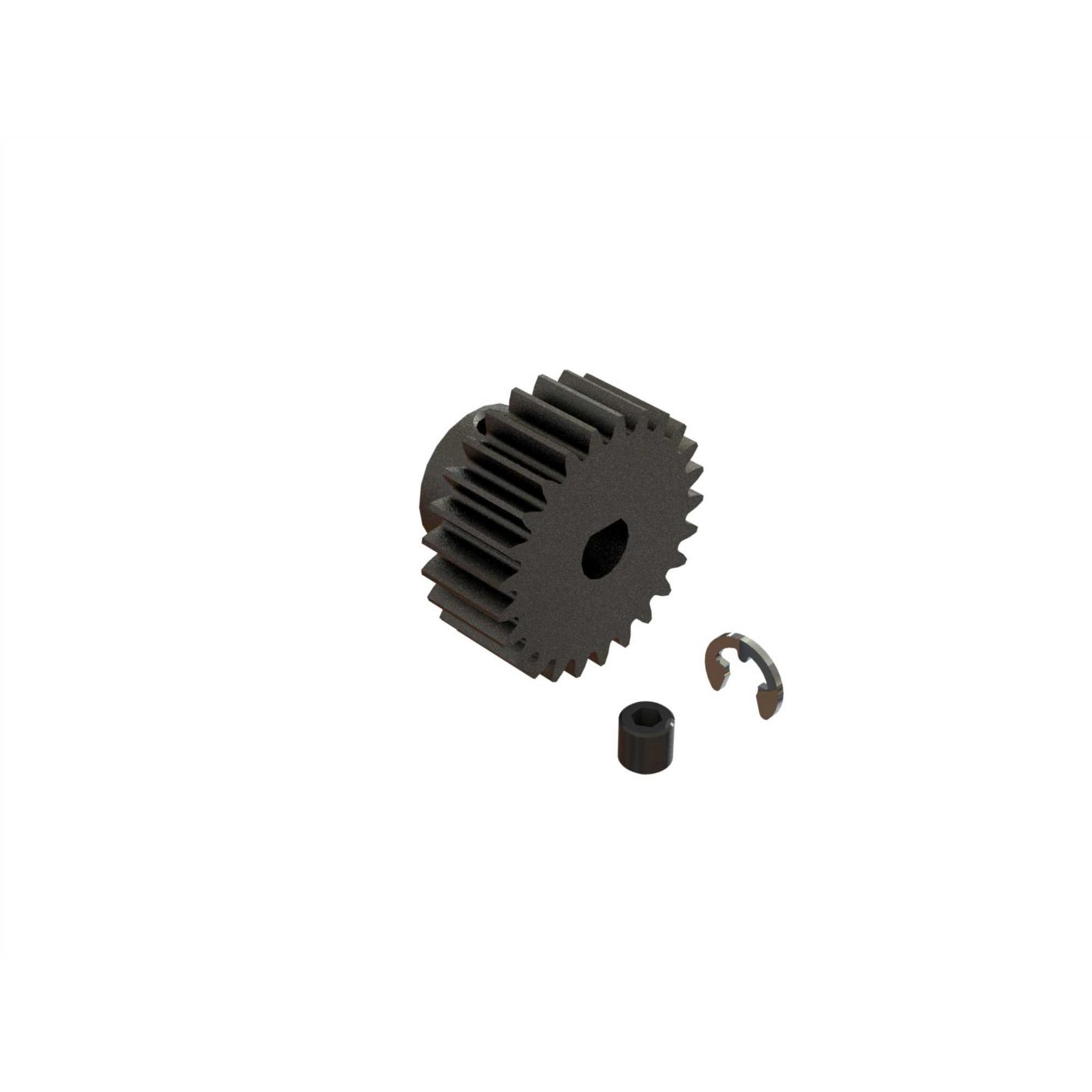 25t-08mod-safe-d5-pinion-gear