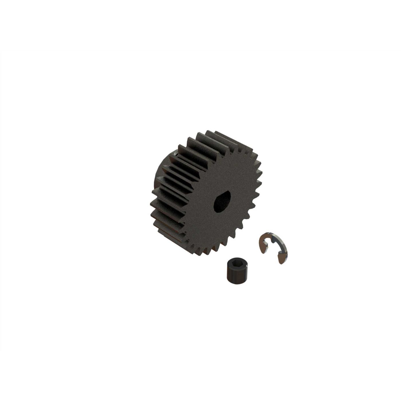 28t-08mod-safe-d5-pinion-gear