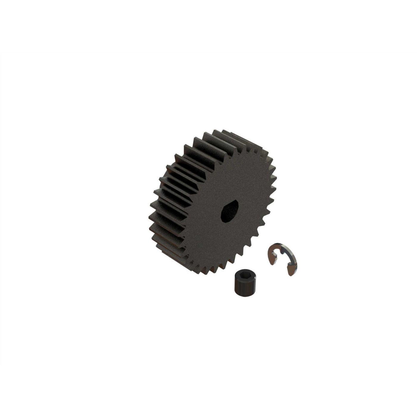 32t-08mod-safe-d5-pinion-gear