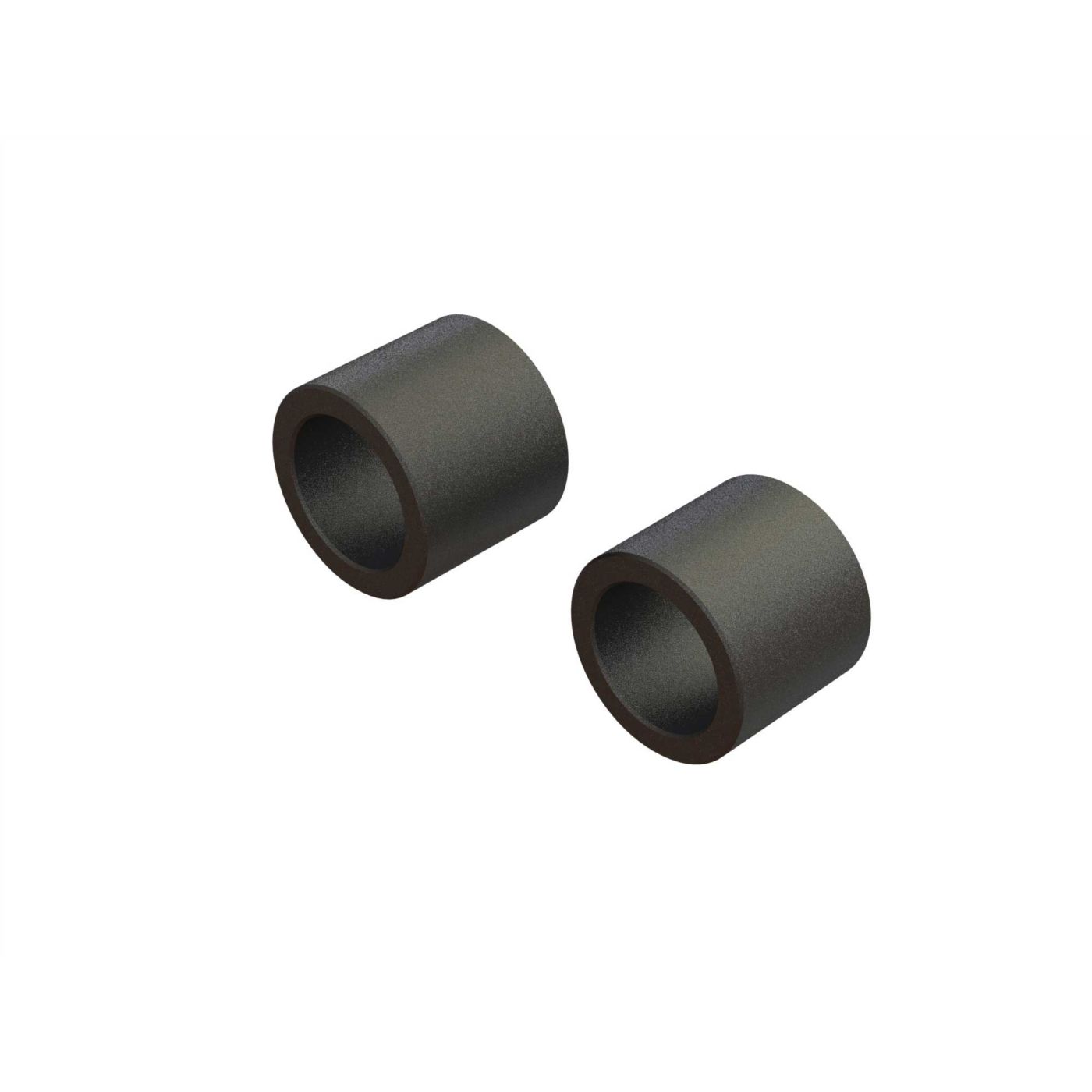 crush-tube-5x7x5mm-2