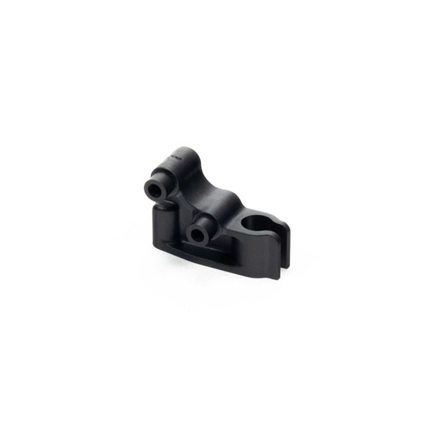 Center Driveshaft High Speed Support Set-2