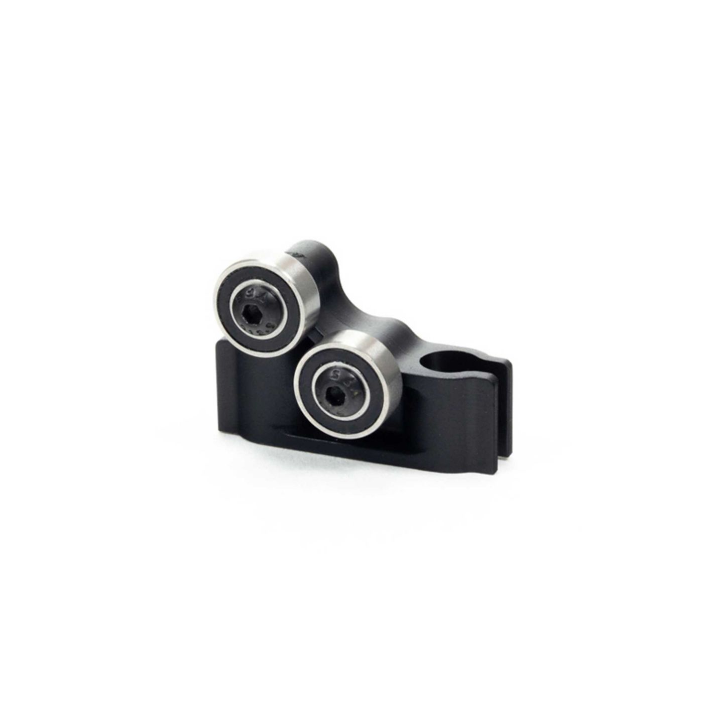 Center Driveshaft High Speed Support Set-3