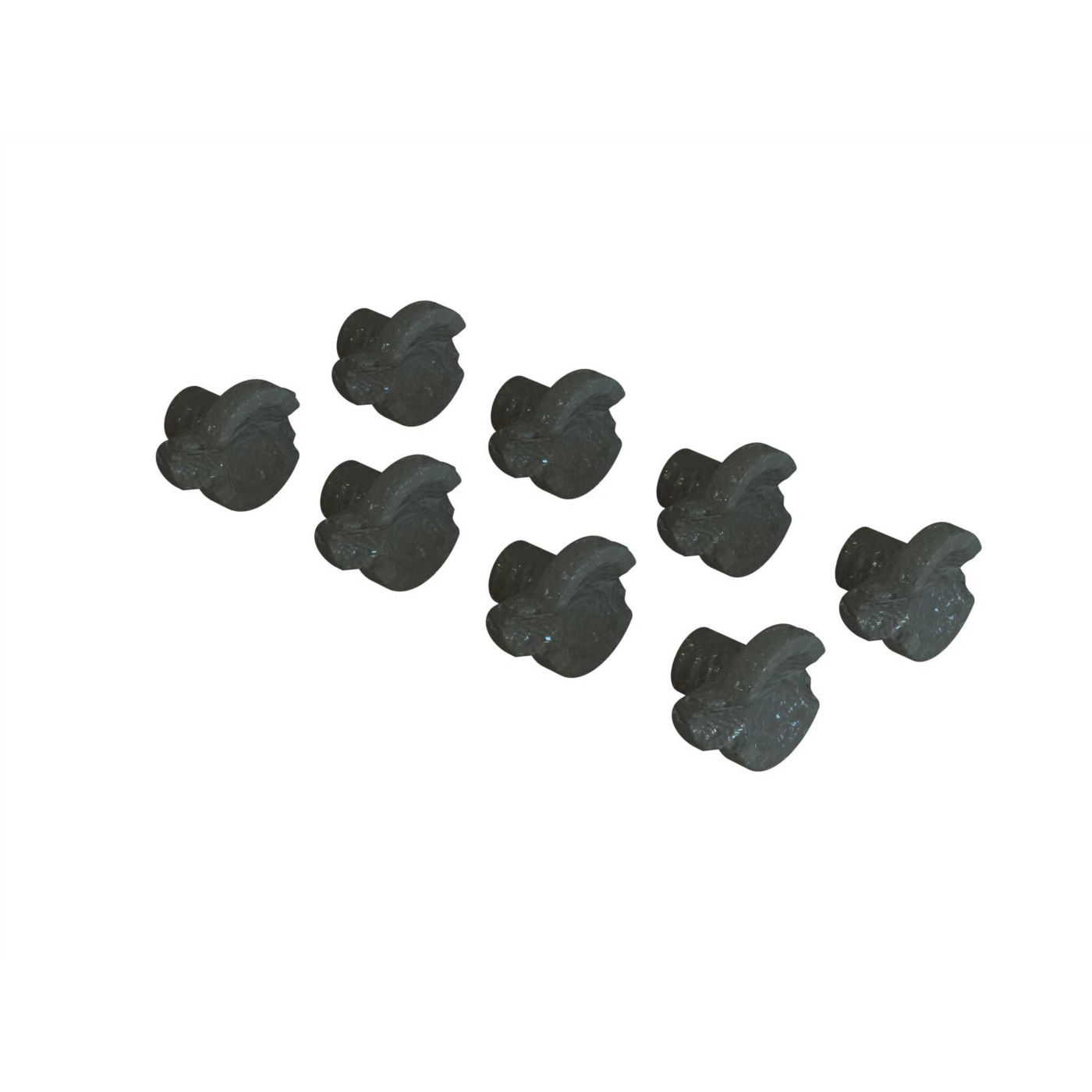 diff-outdrive-insert