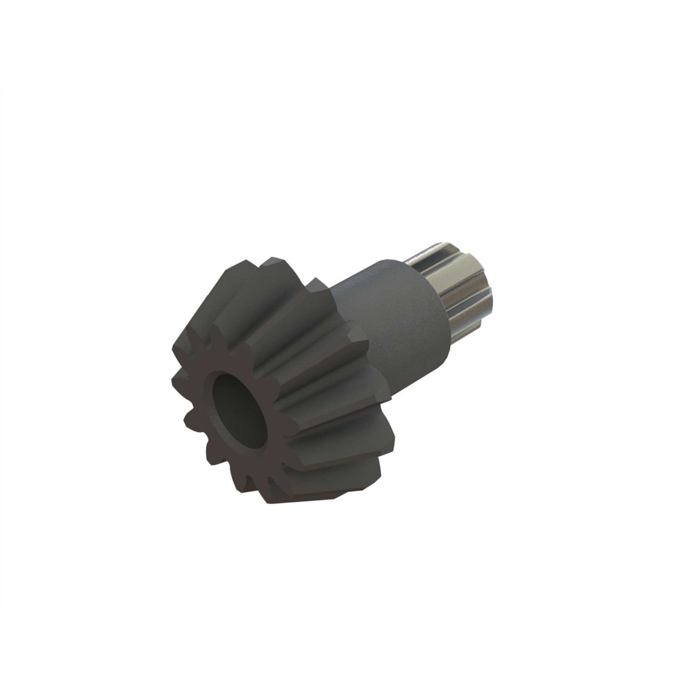 hd-composite-input-gear-13t-135-module