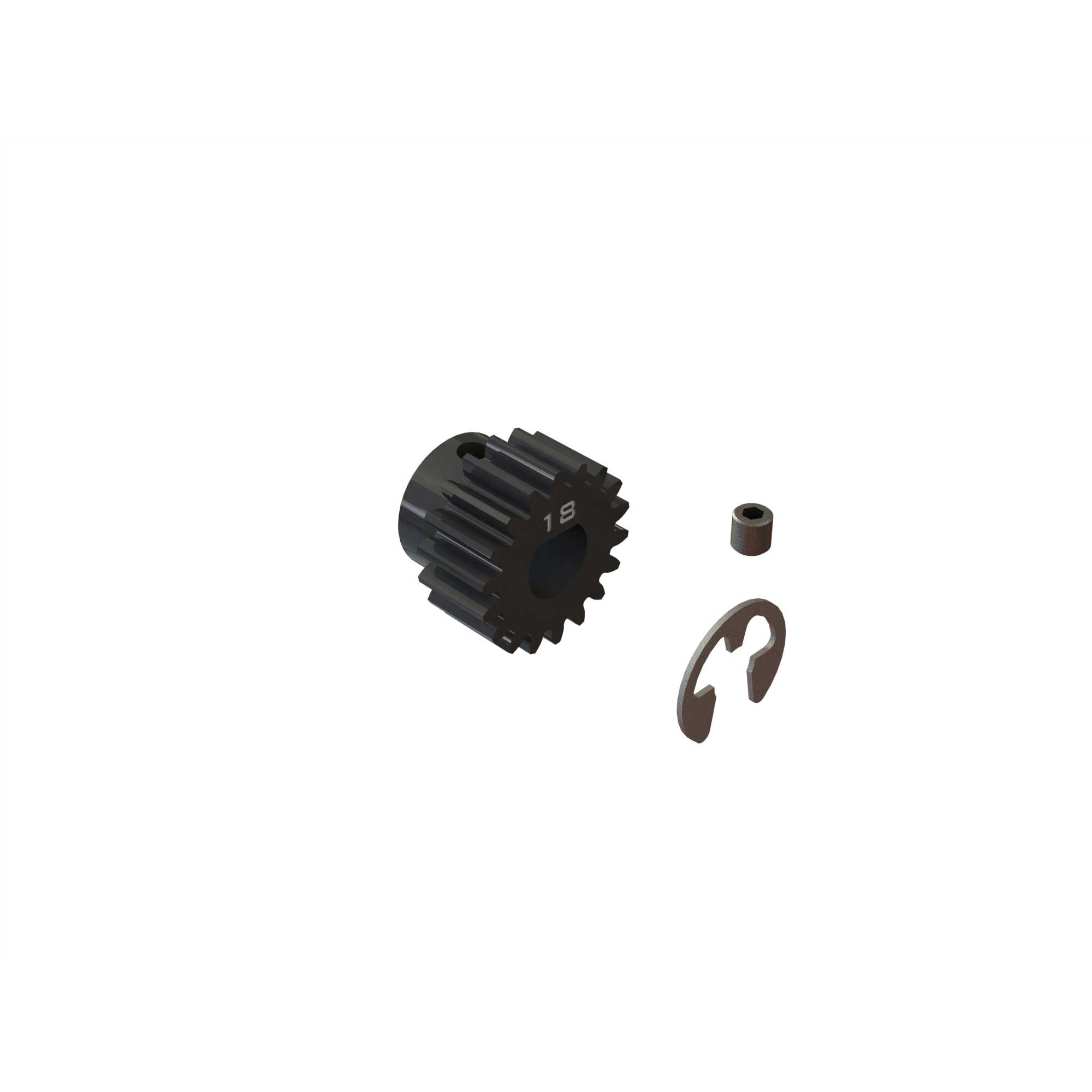 18t-mod1-safe-d8-pinion-gear