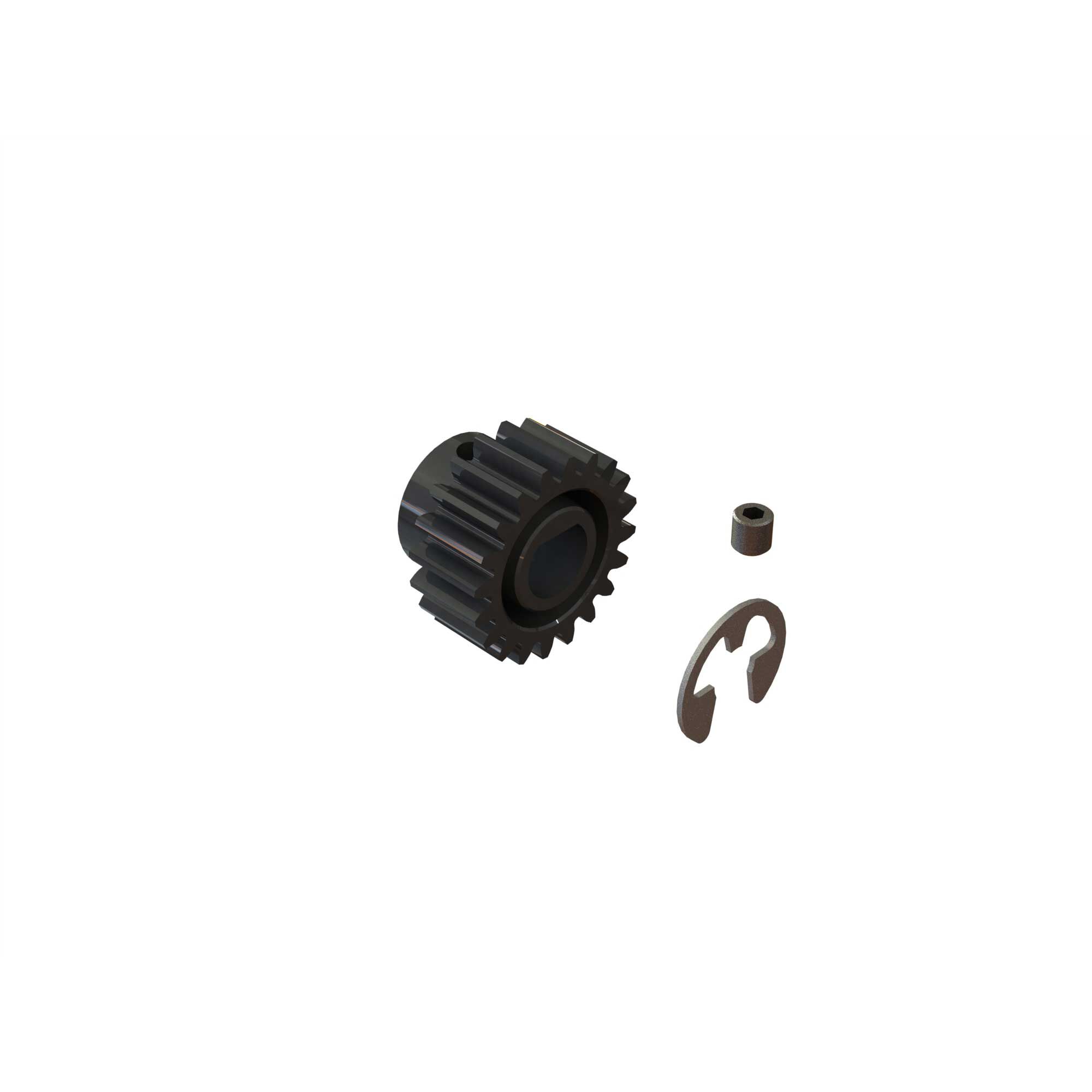 20t-mod1-safe-d8-pinion-gear