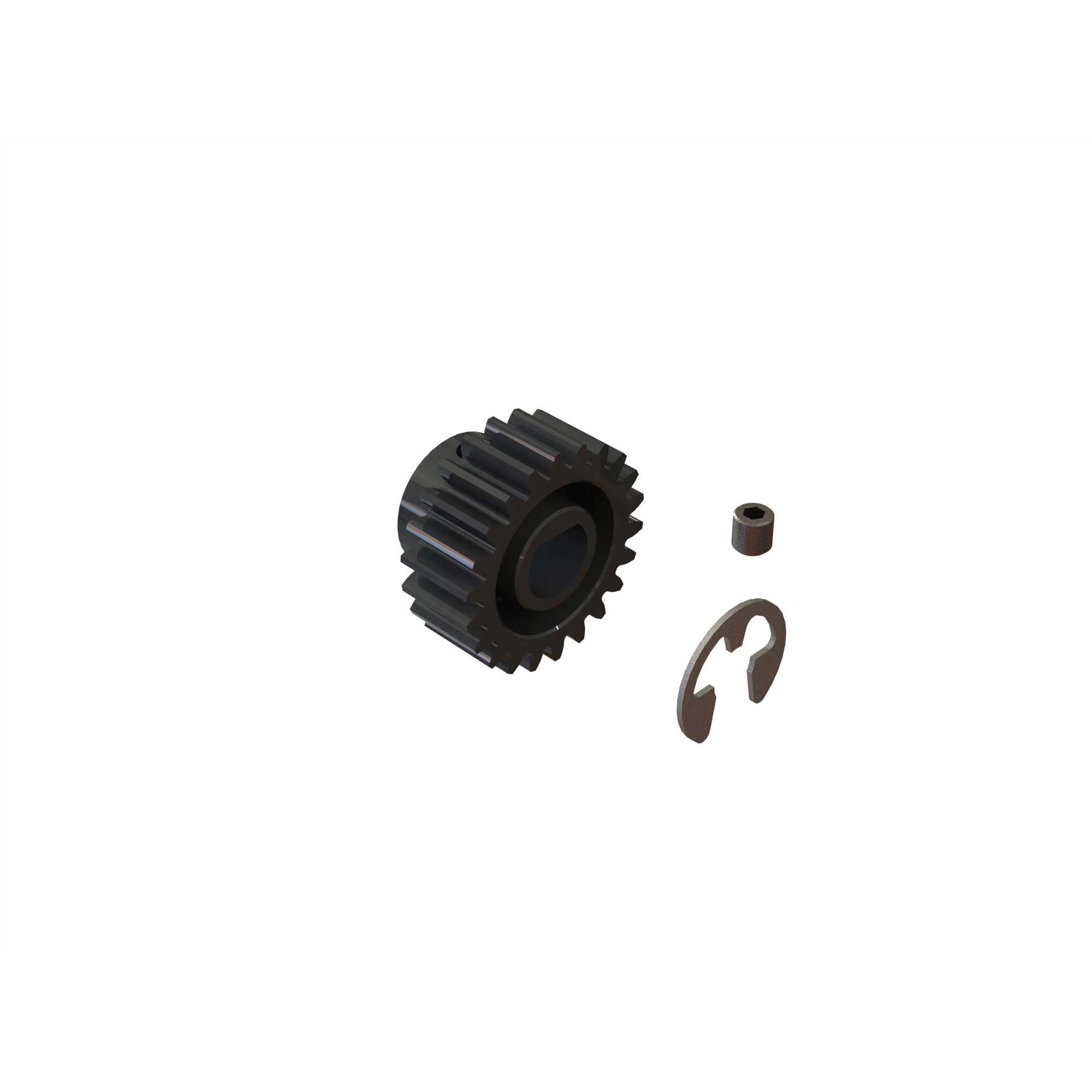 22t-mod1-safe-d8-pinion-gear