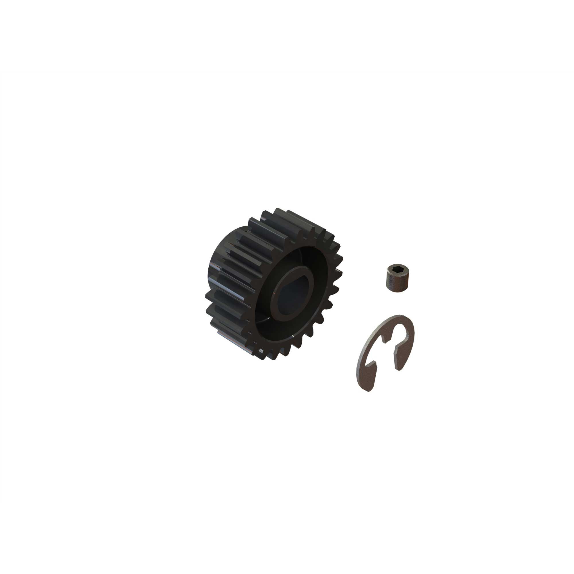 24t-mod1-safe-d8-pinion-gear