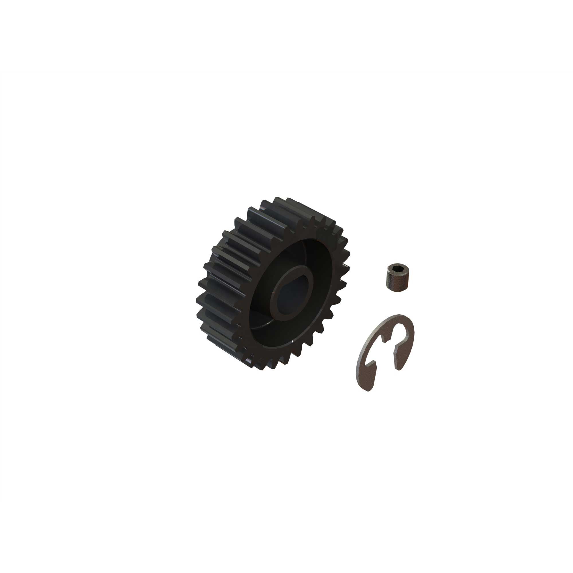 28t-mod1-safe-d8-pinion-gear