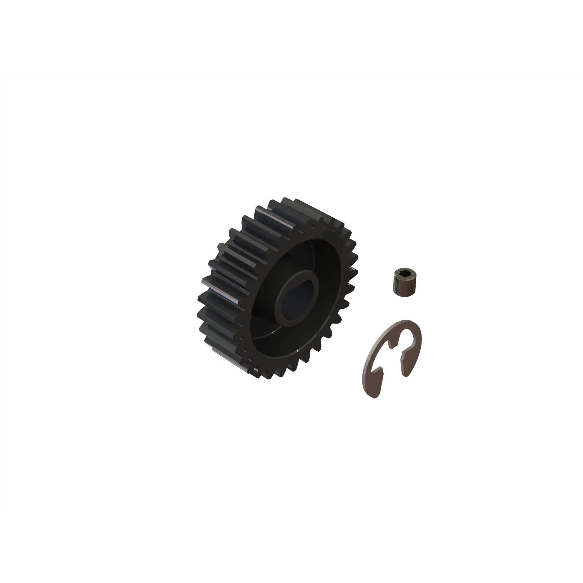 29t-mod1-safe-d8-pinion-gear
