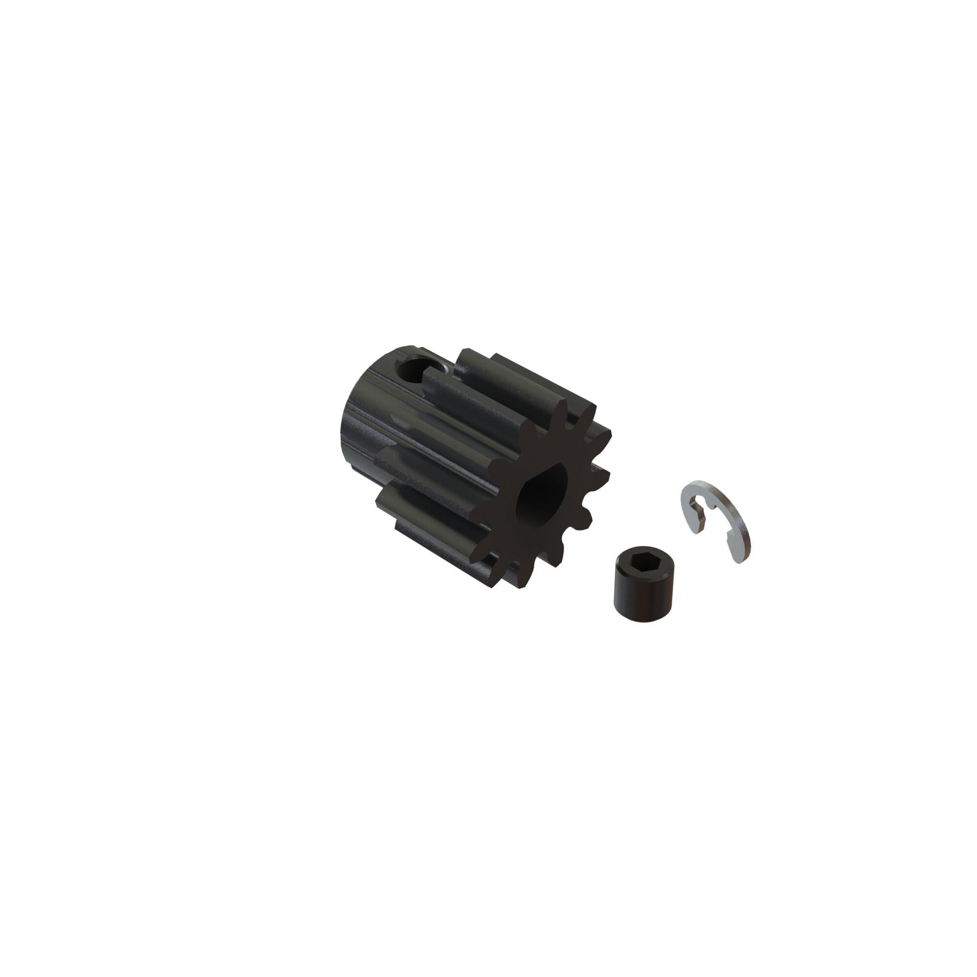 12t-mod1-safe-d5-pinion-gear