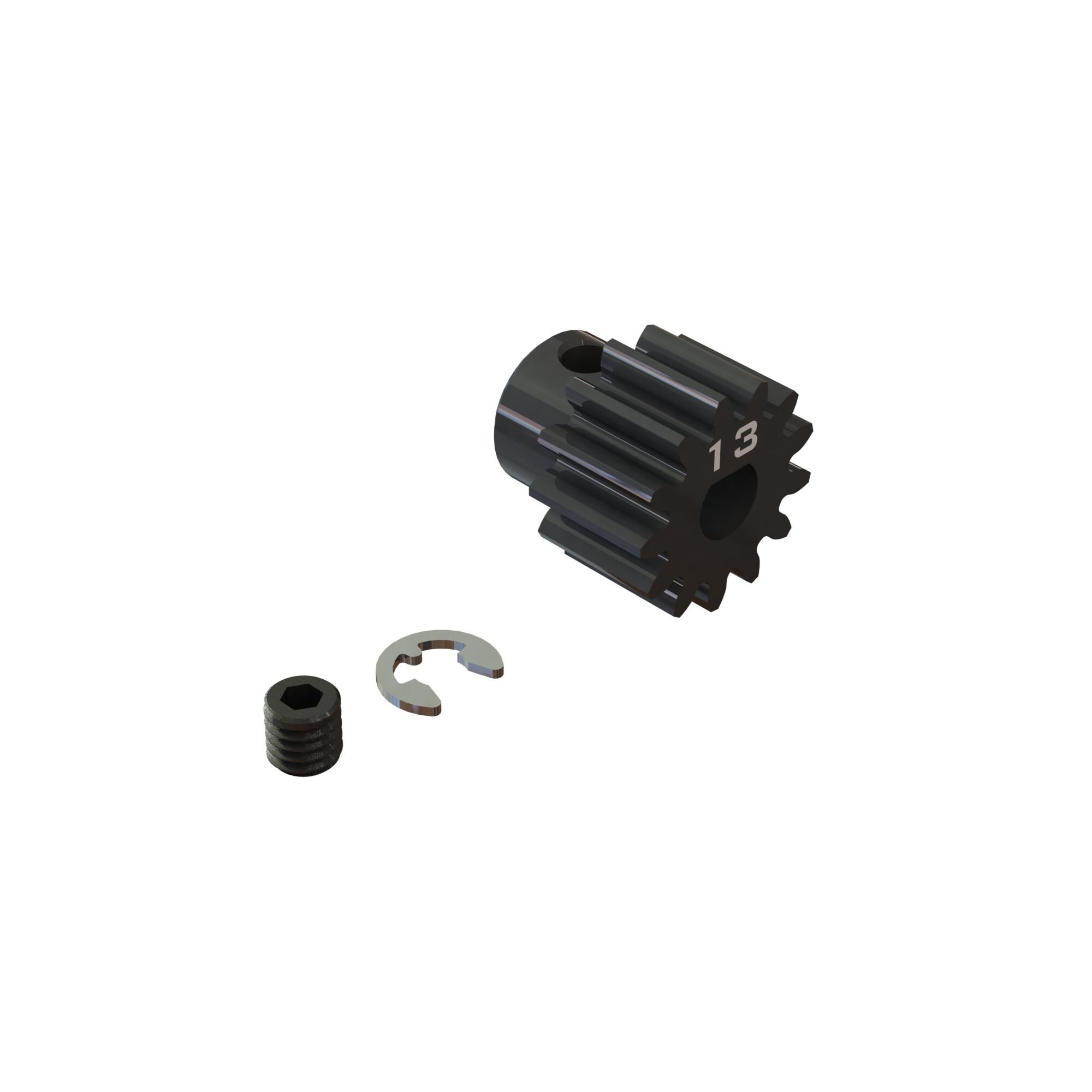13t-mod1-safe-d5-pinion-gear