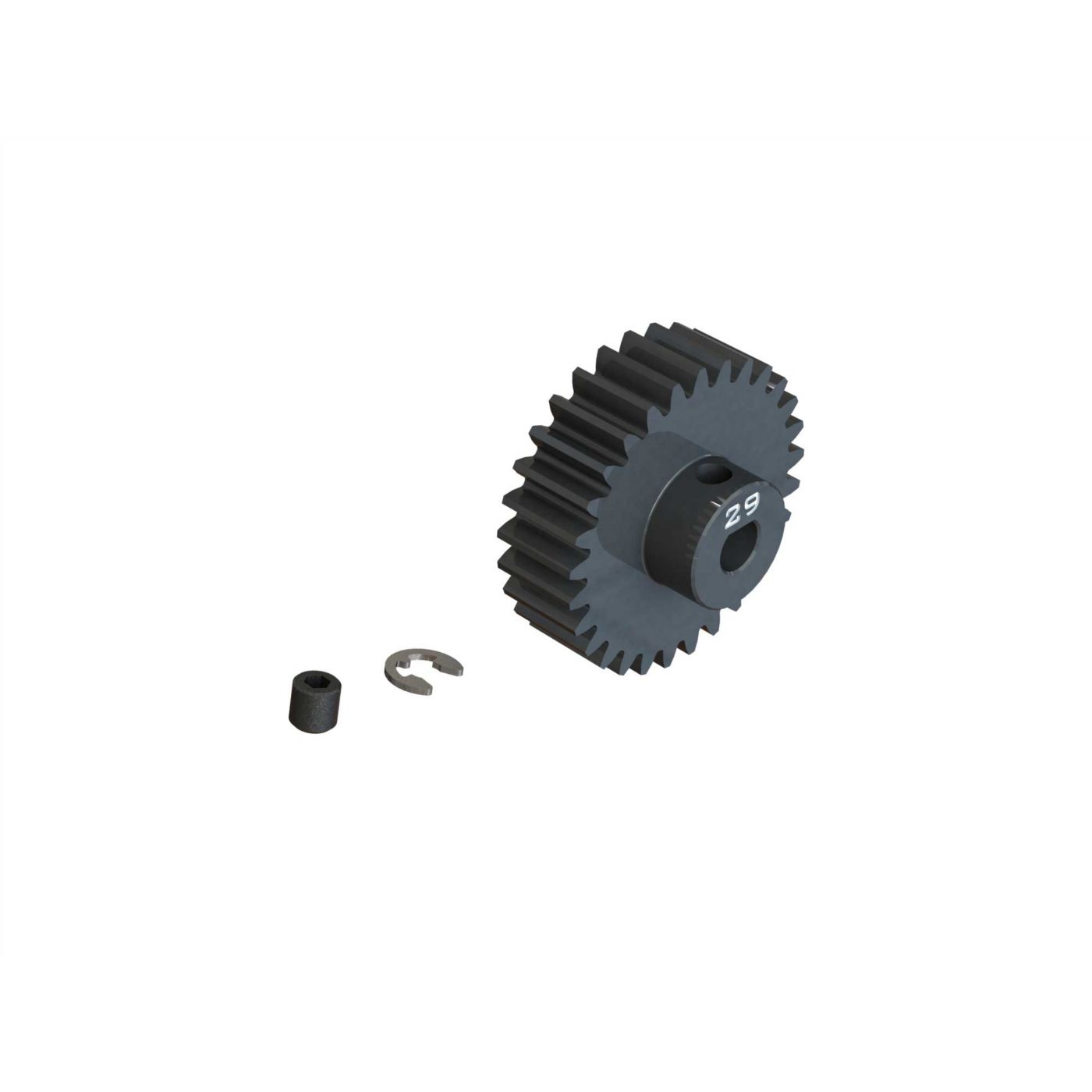 29t-mod1-safe-d5-pinion-gear
