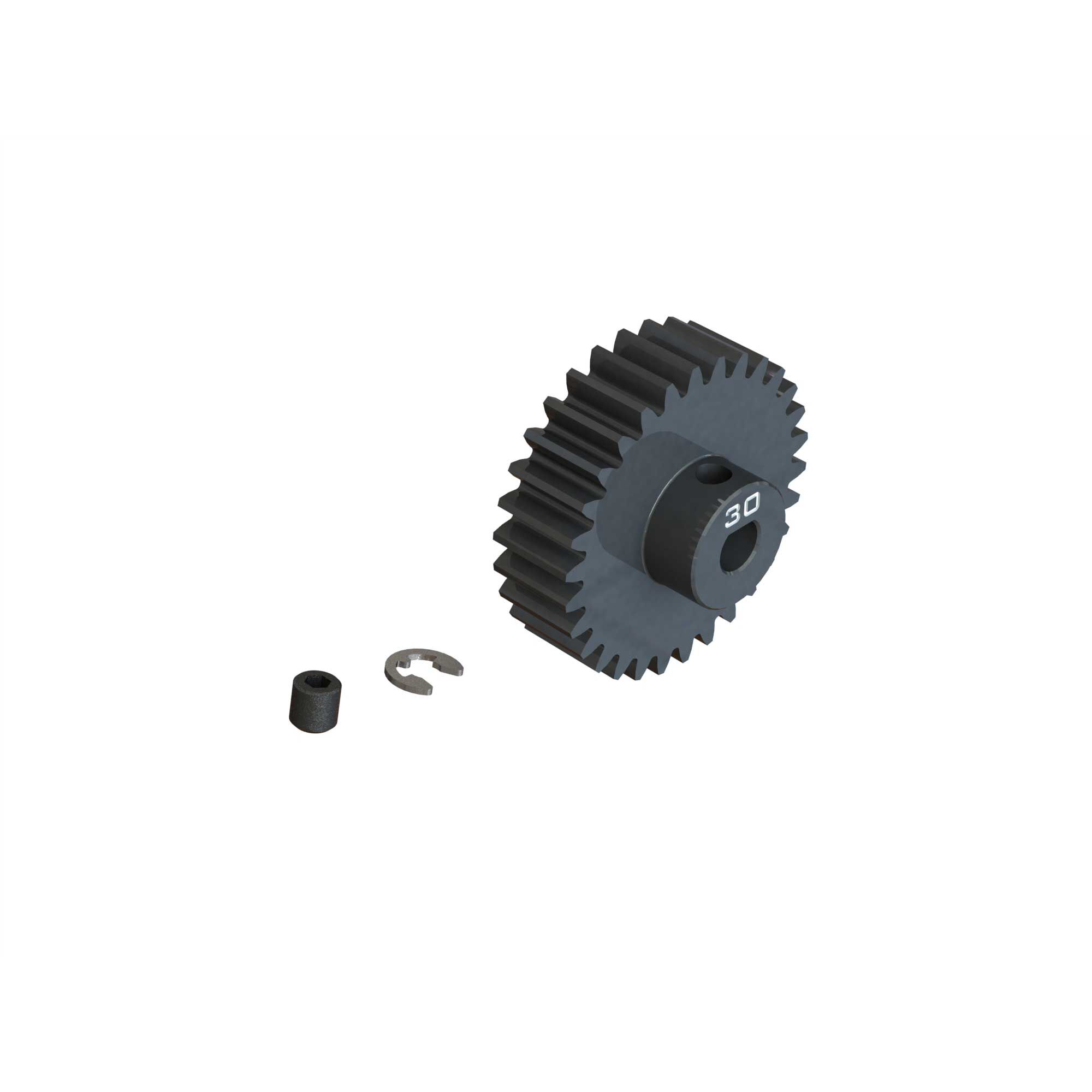 30t-mod1-safe-d5-pinion-gear