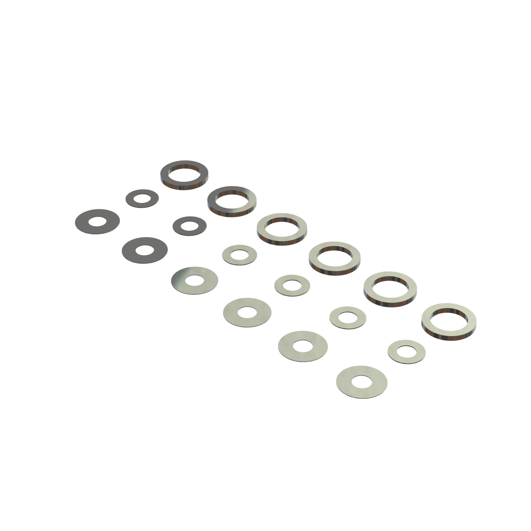 diff-shim-set-fits-29mm-diff-case-3-diffs