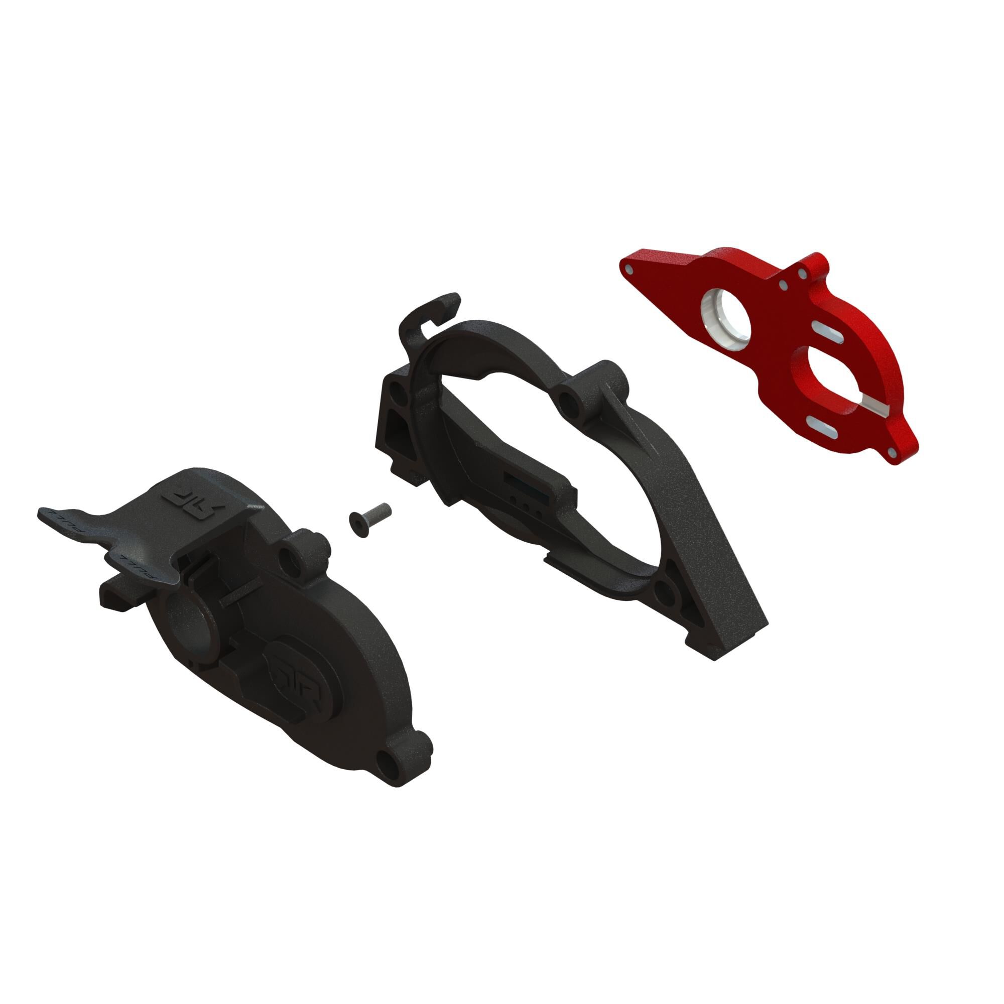 aluminum-motor-mount-set