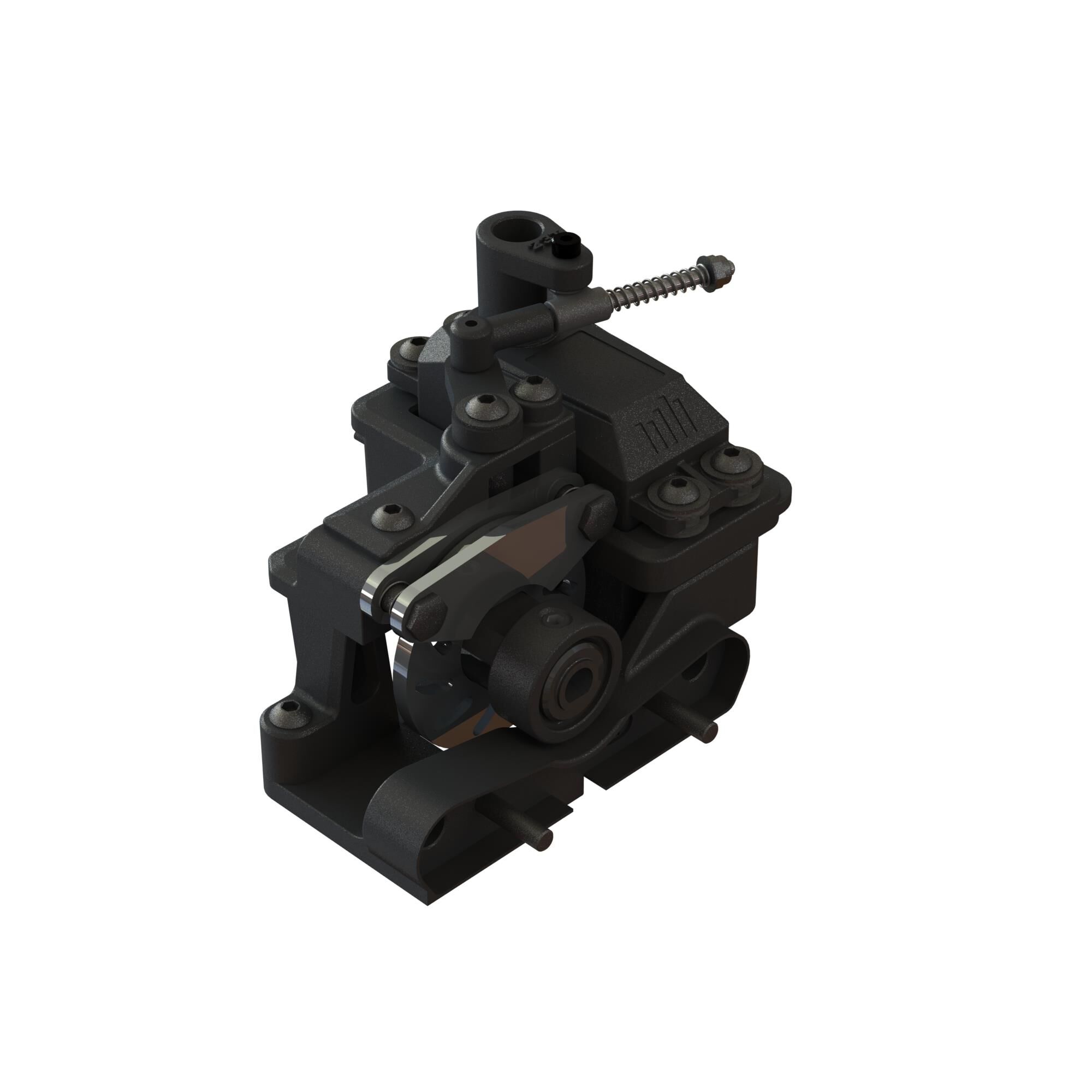 rear-brake-module-set-including-servo