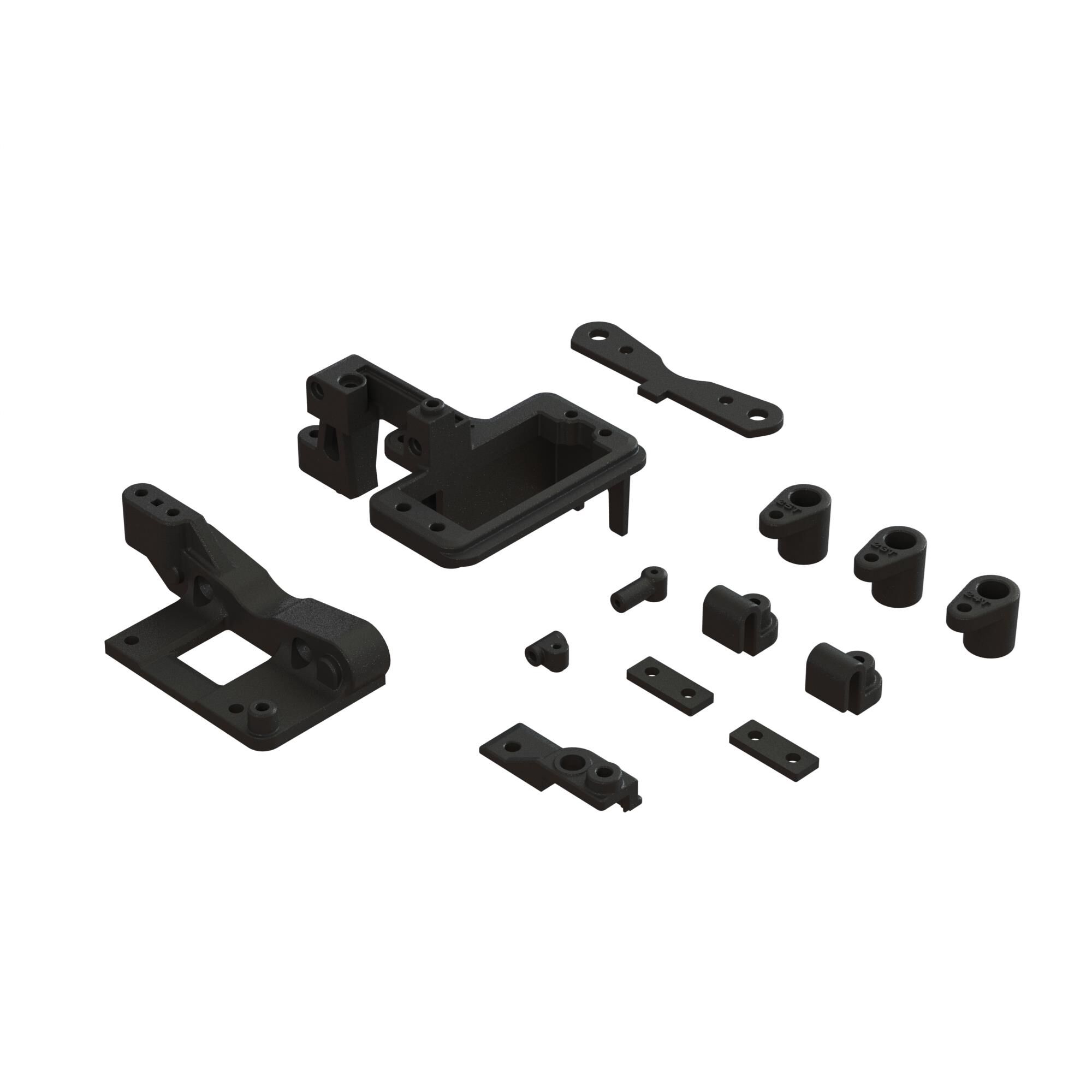 rear-brake-module-part-set-composite
