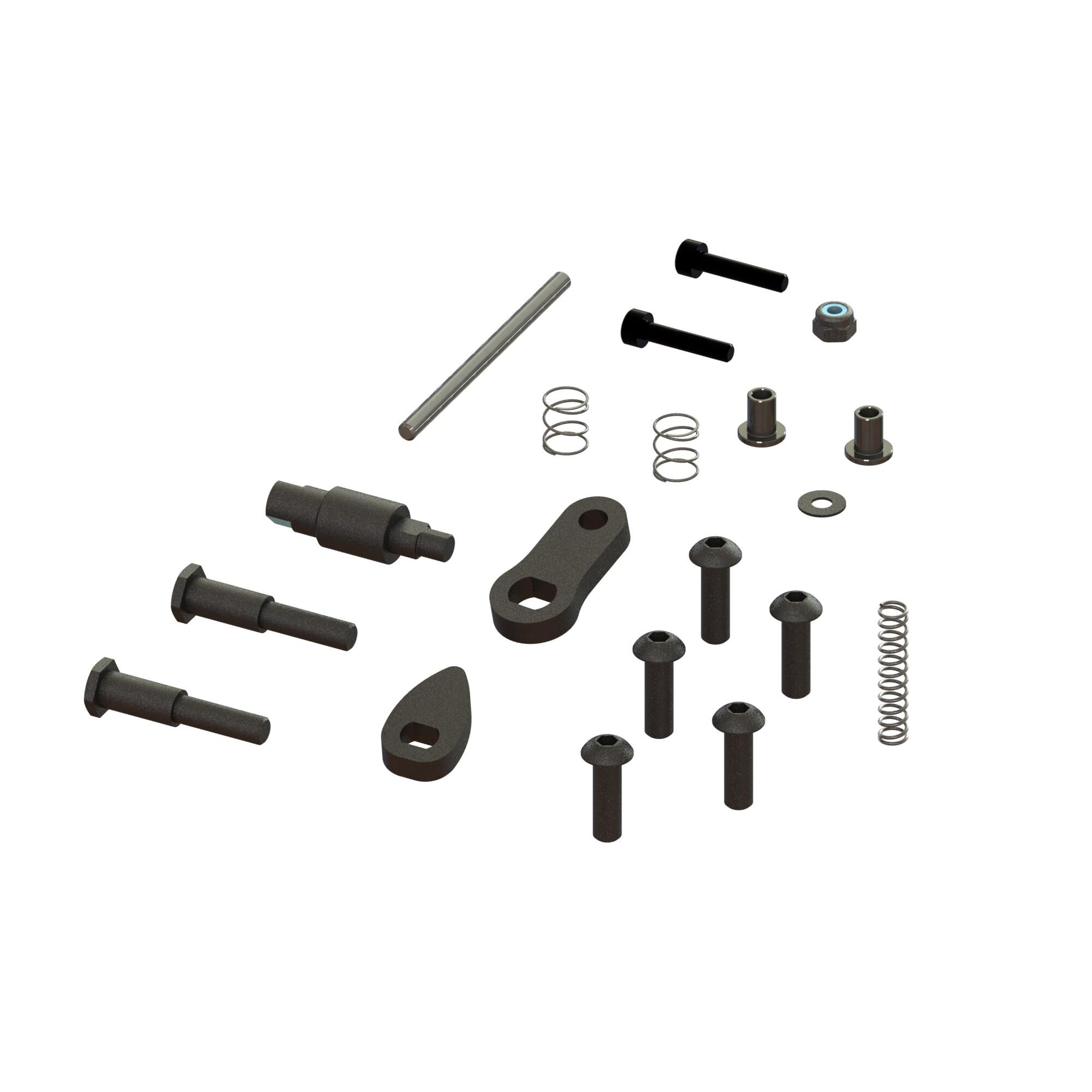 rear-brake-module-part-set-metal