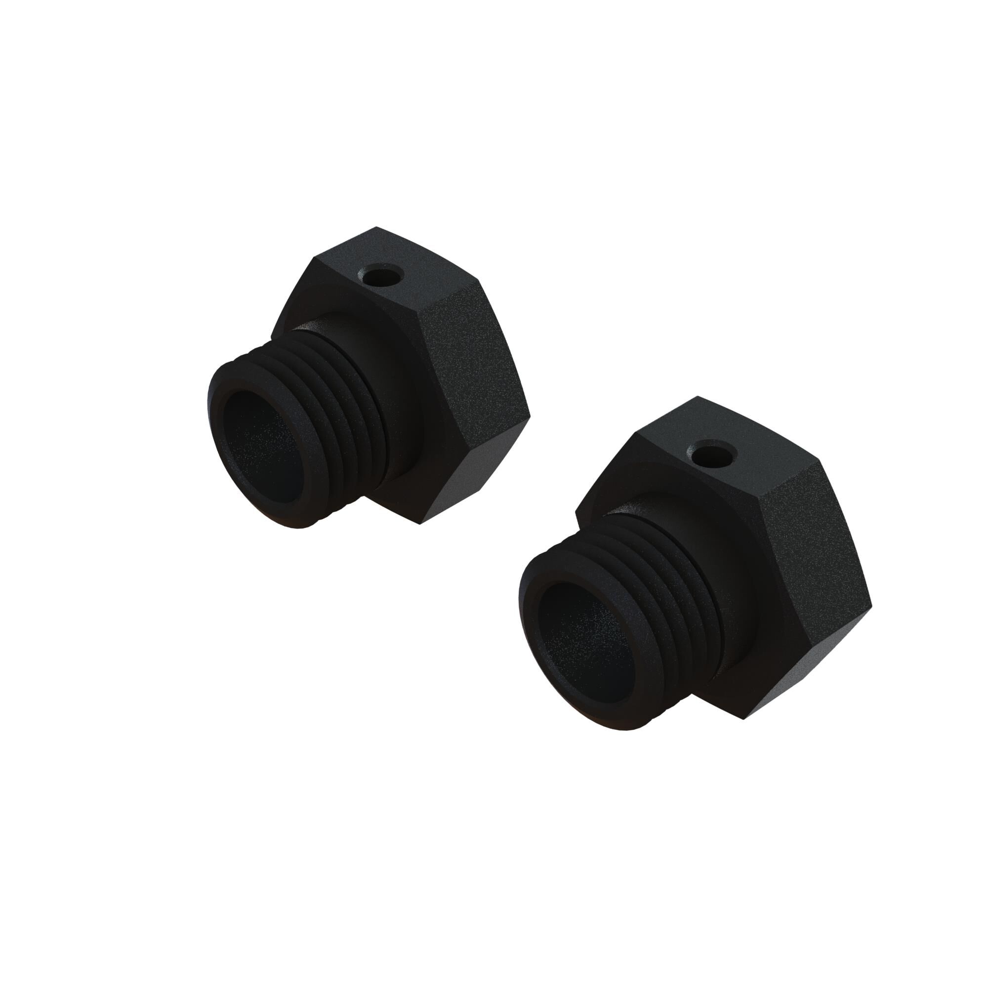 aluminum-wheel-hex-17mm-165mm-thick-black-2