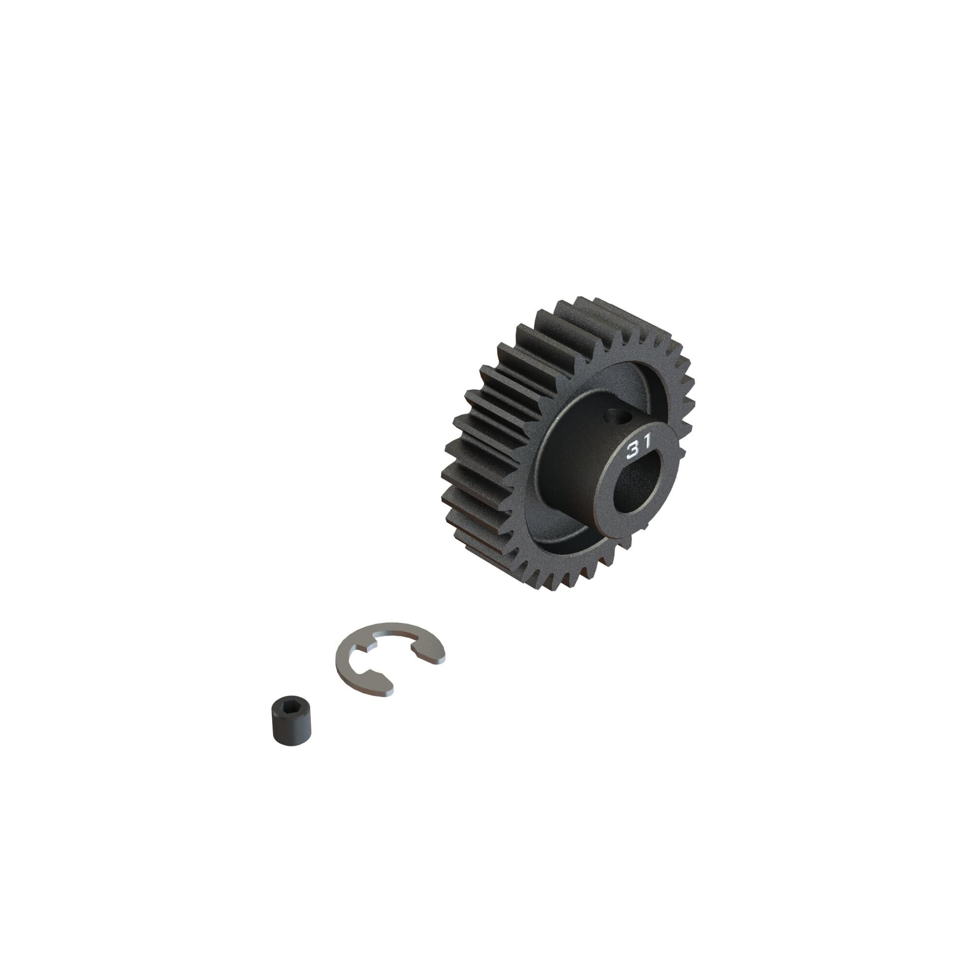 pinion-gear-31t-mod1-safe-d8