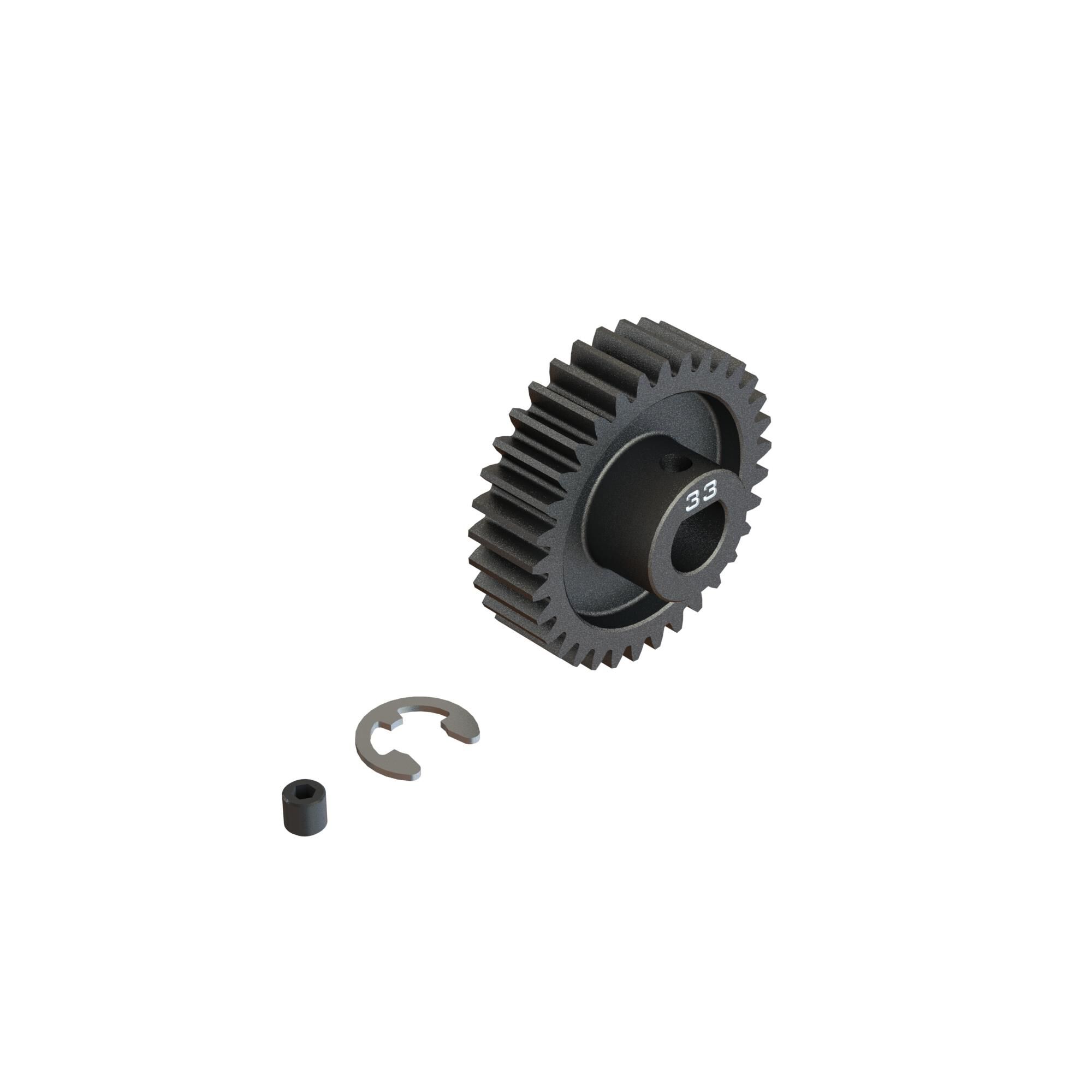 pinion-gear-33t-mod1-safe-d8