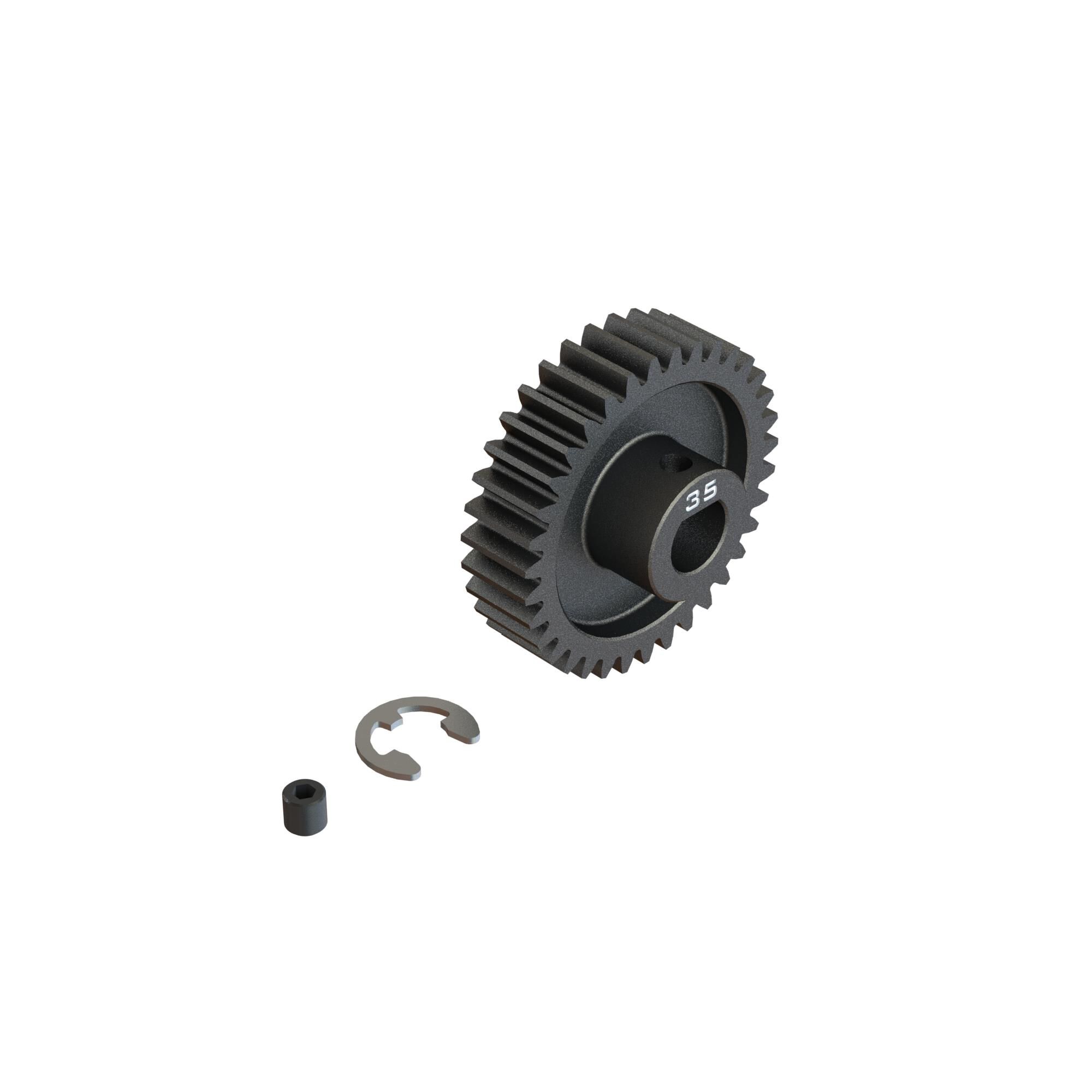 pinion-gear-35t-mod1-safe-d8