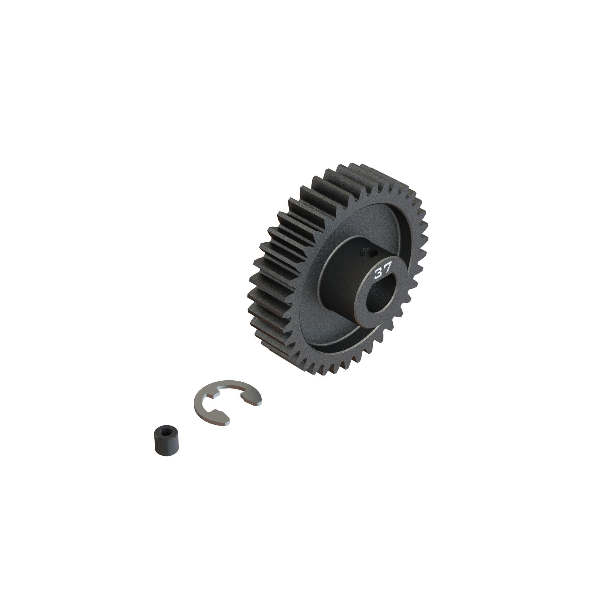pinion-gear-37t-mod1-safe-d8