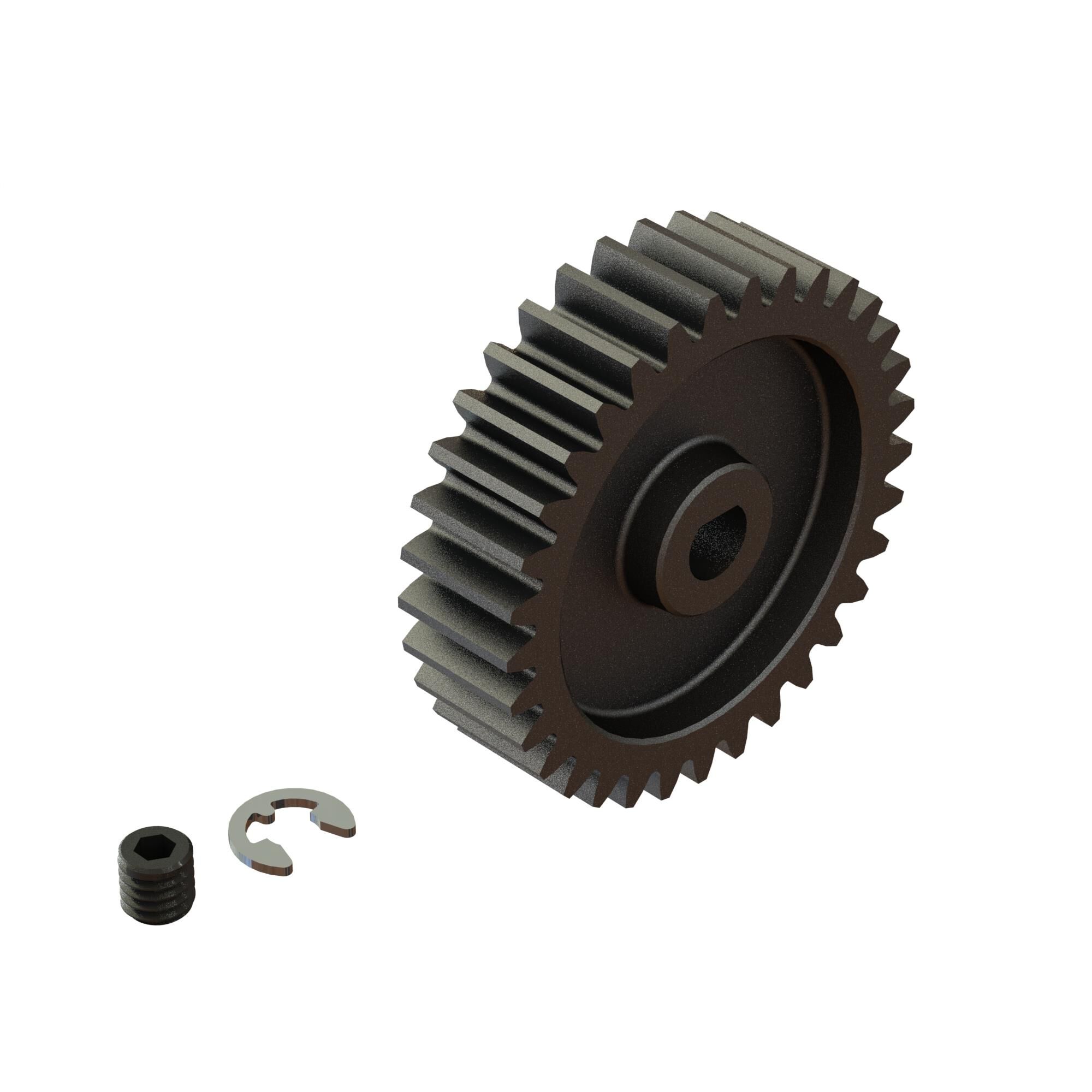 pinion-gear-33t-mod1-safe-d5