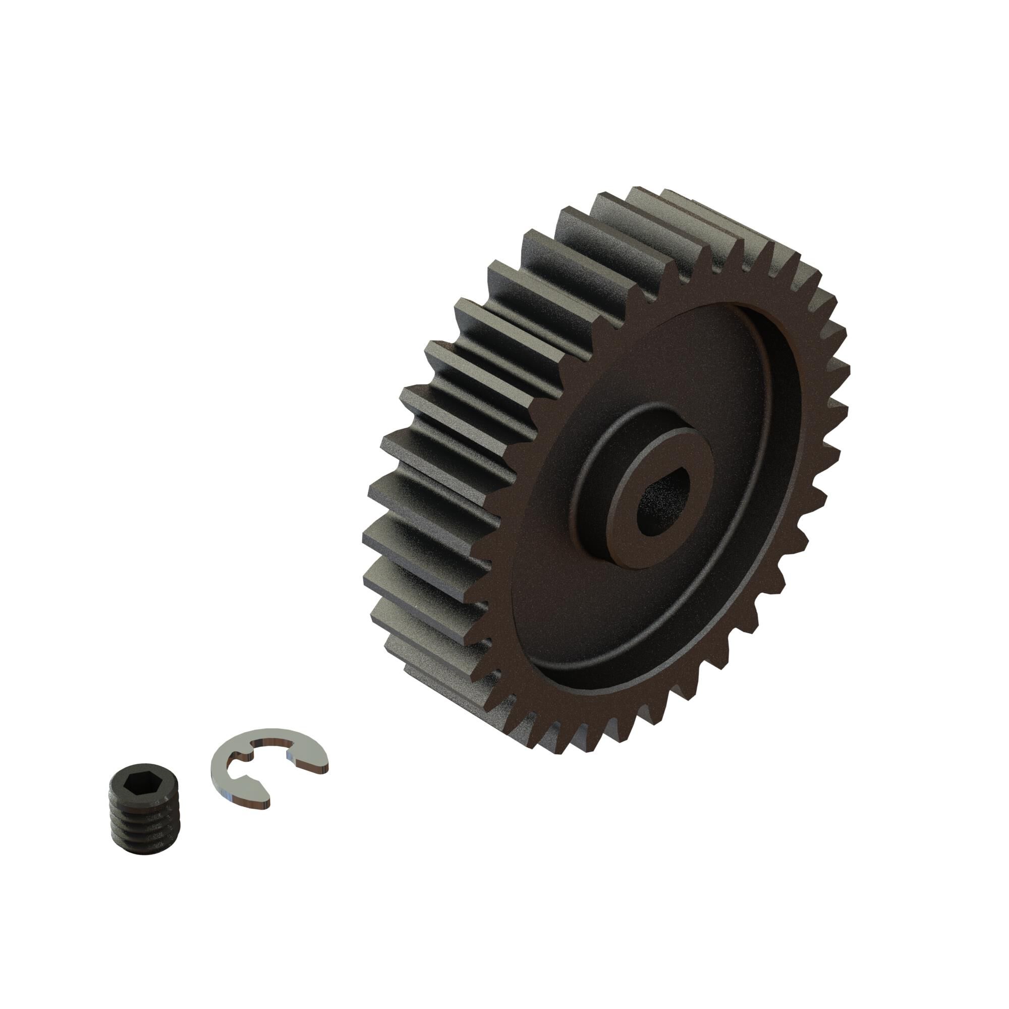 pinion-gear-34t-mod1-safe-d5