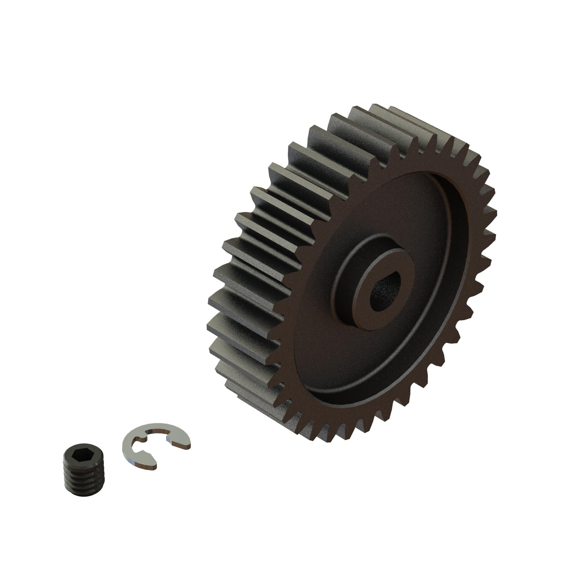 pinion-gear-35t-mod1-safe-d5