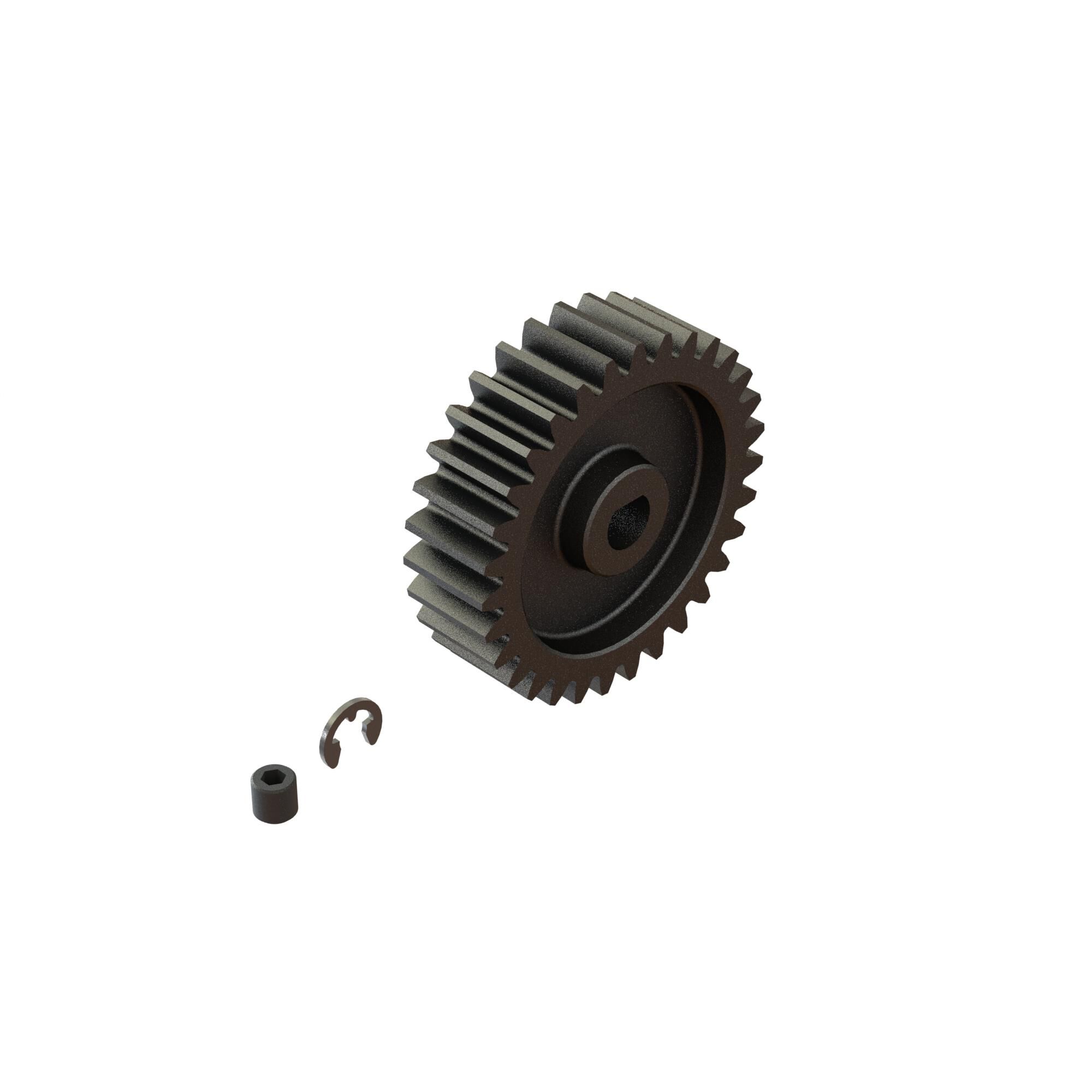 pinion-gear-31t-mod1-safe-d5