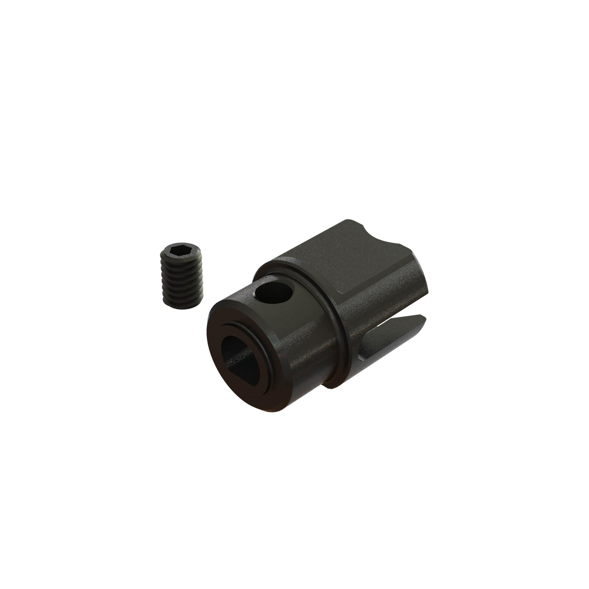 input-shaft-cup-safe-d-2