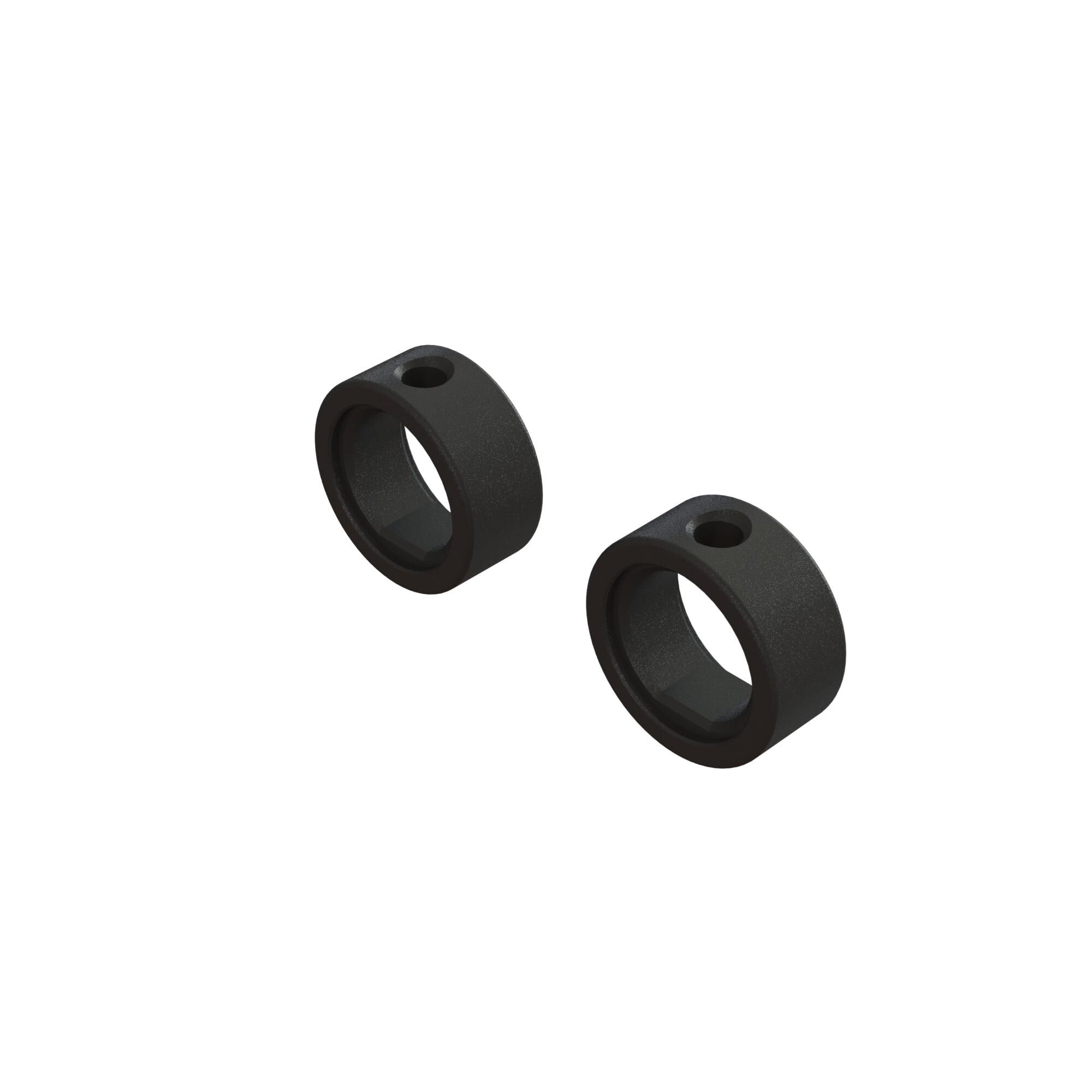 input-shaft-cup-sleeve-2