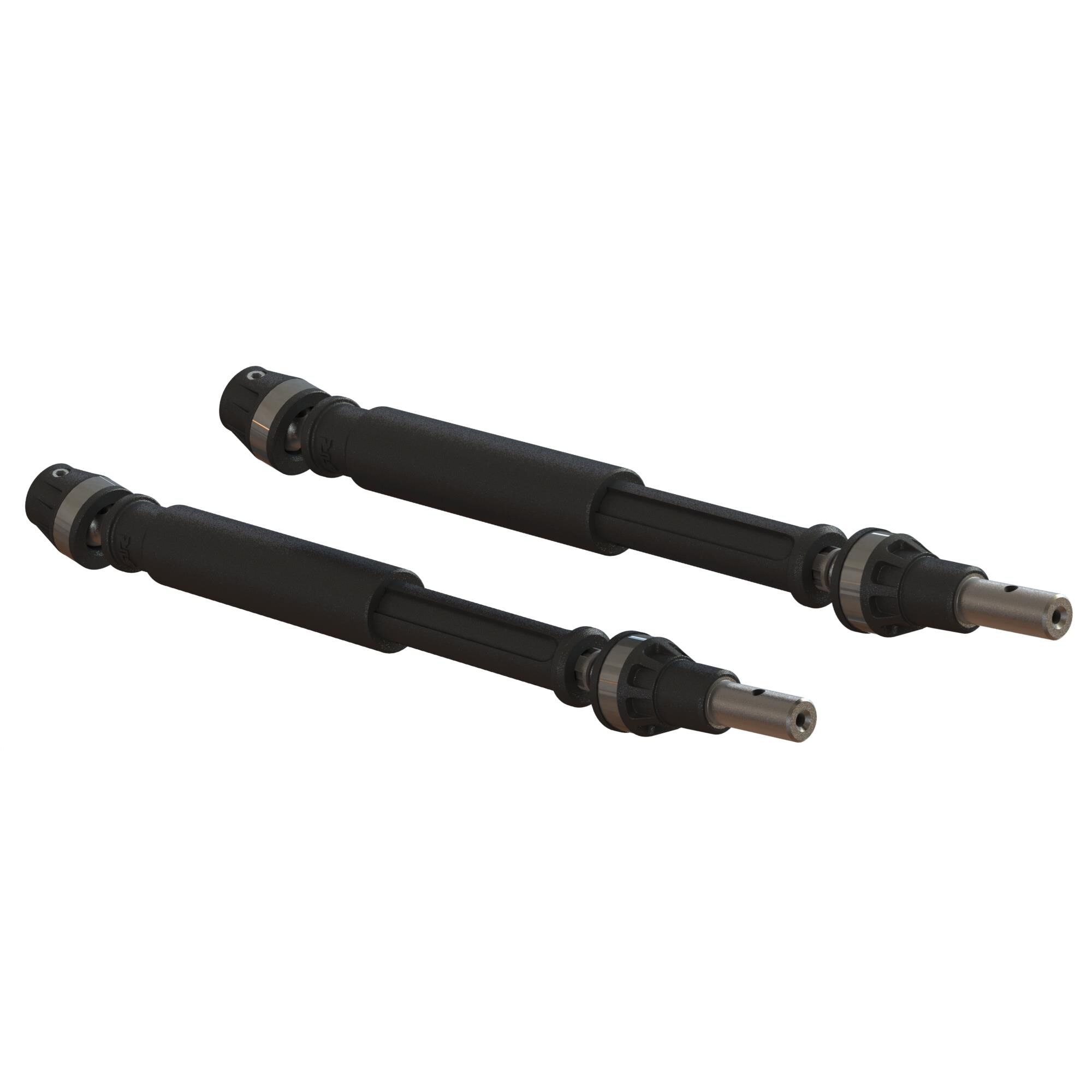 cvd-driveshaft-set-2