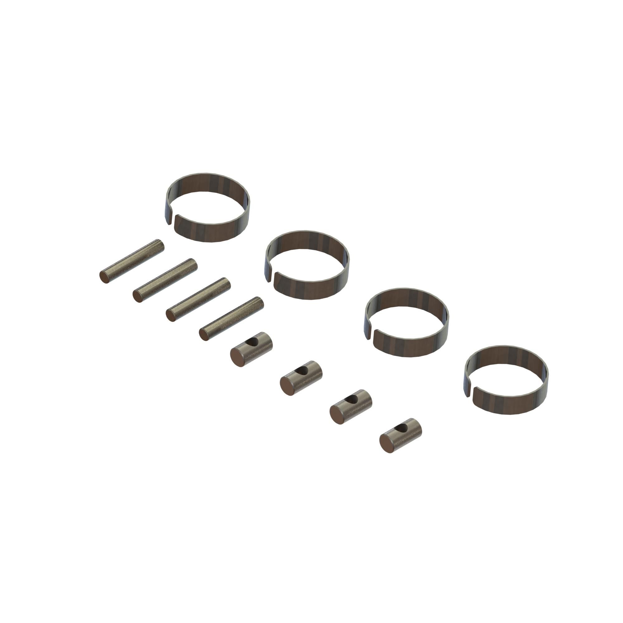 cvd-driveshaft-metal-fittings-2