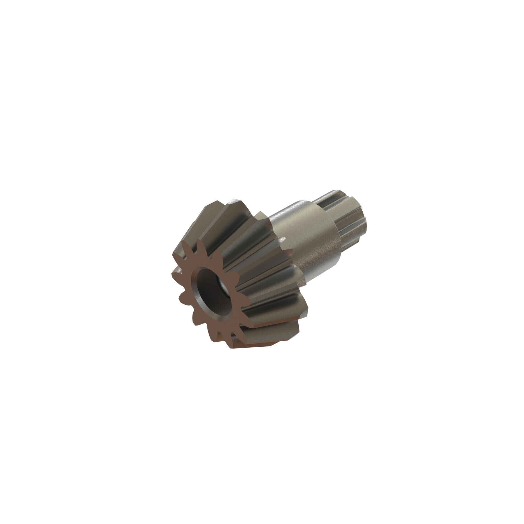 metal-input-gear-13t-135m-4s-v2