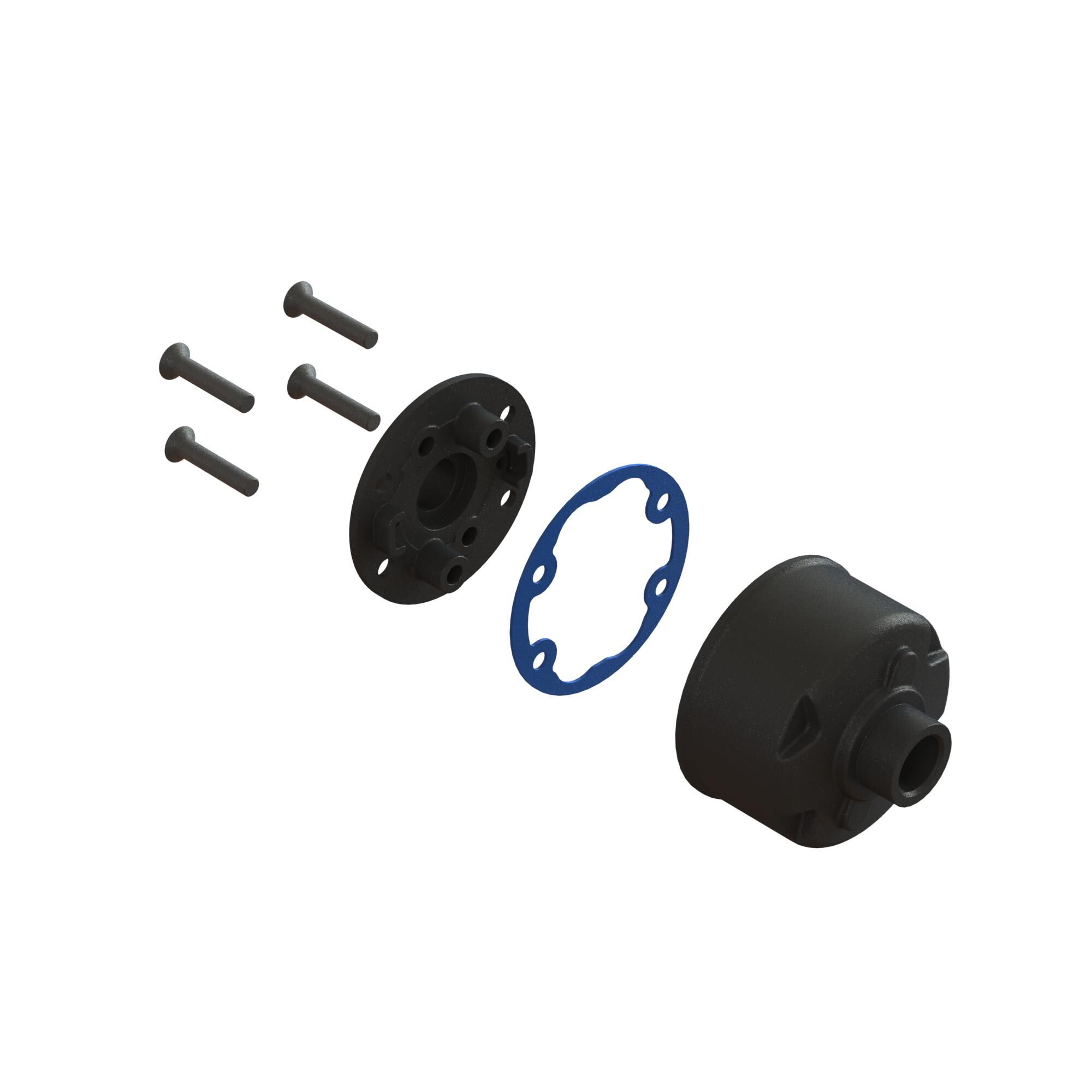 diff-case-set-4s-v2