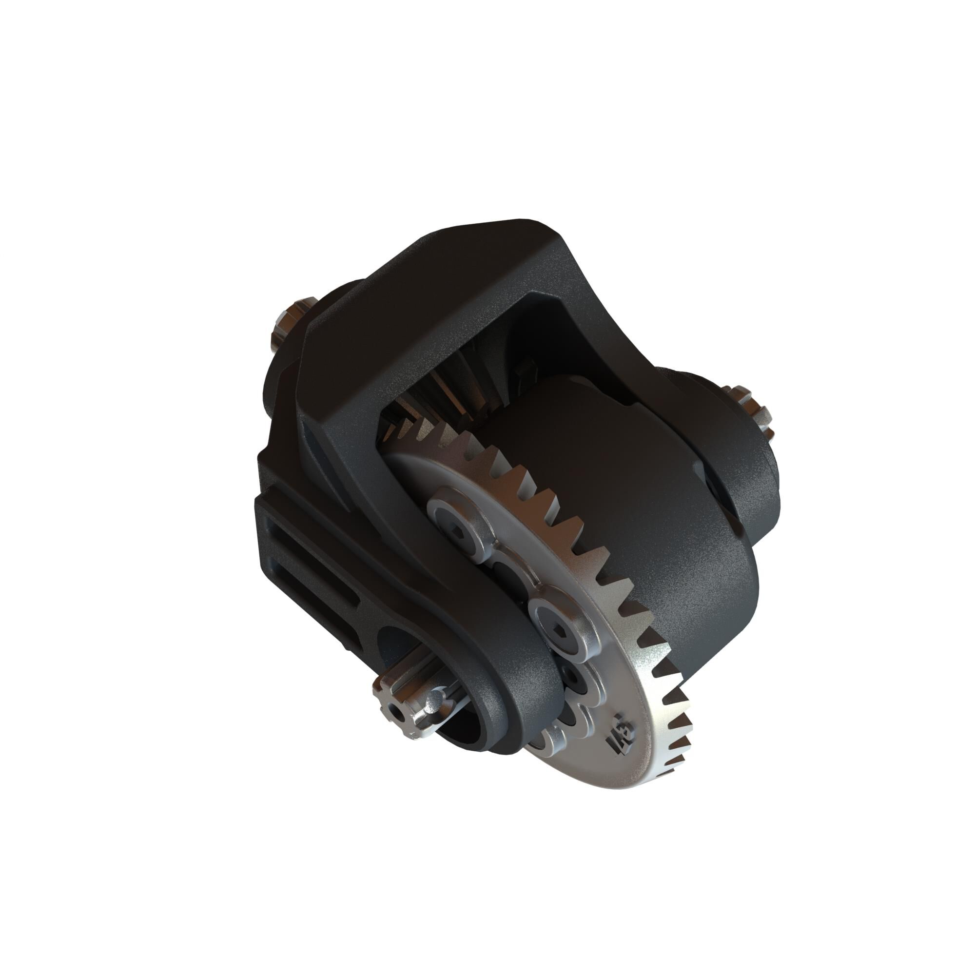 metal-gear-fr-transmission-module-set-4s-v2