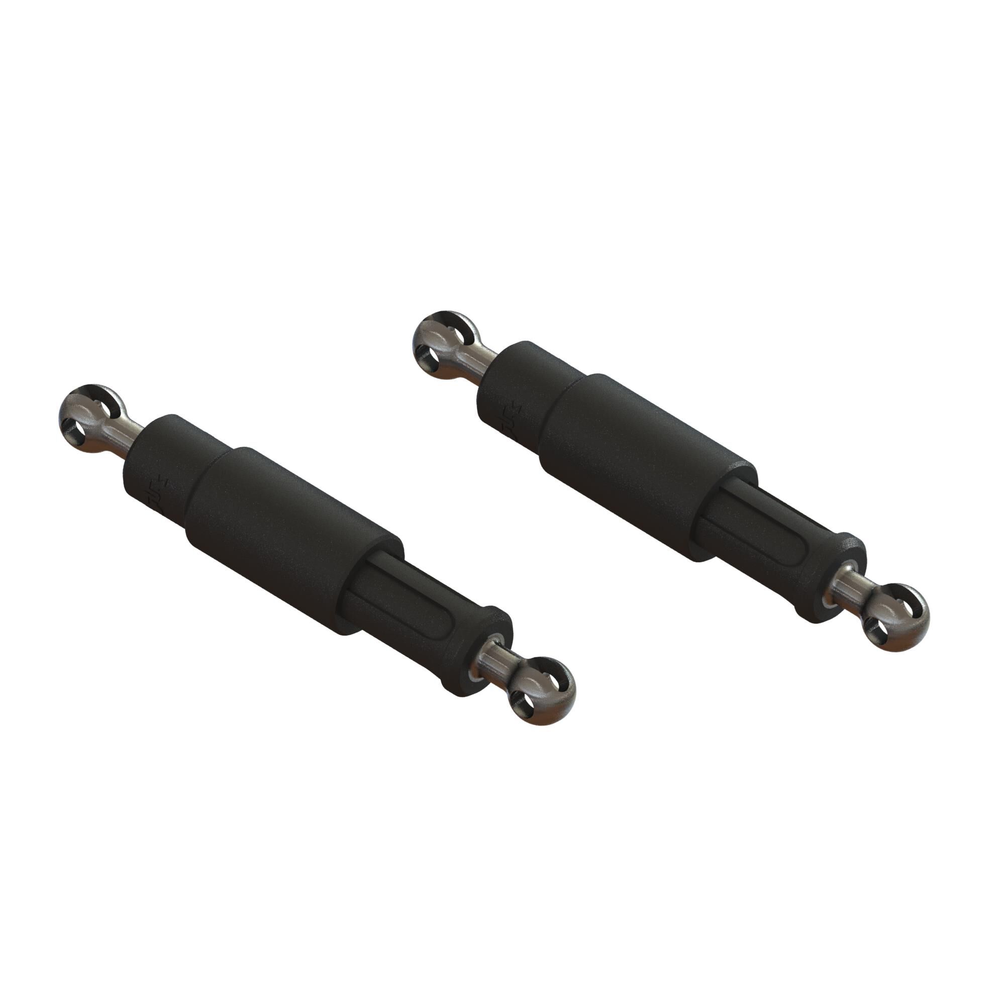 cvd-driveshaft-slider-shafts-2-2