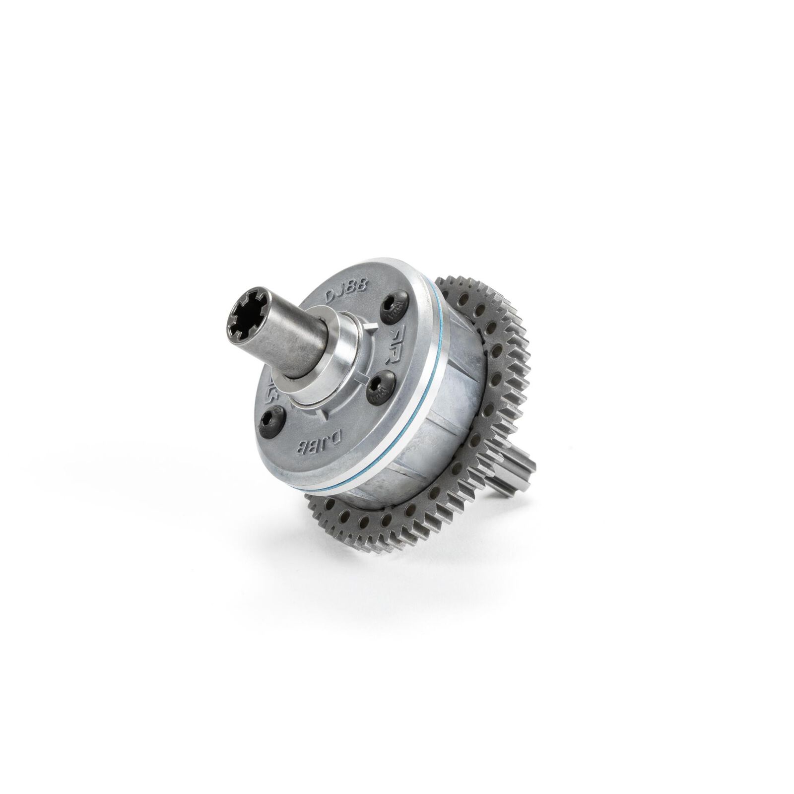 57t-metal-center-diff-set-08-mod