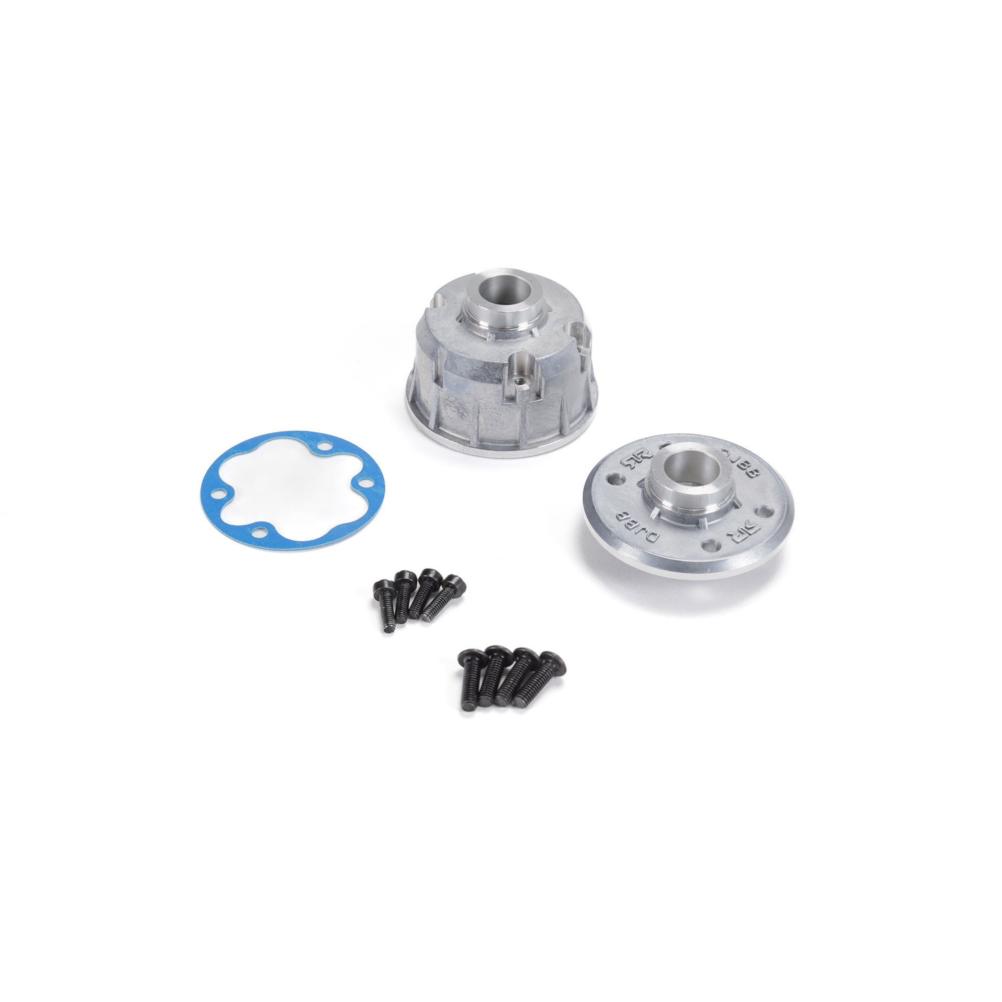 center-diff-case-set-metal