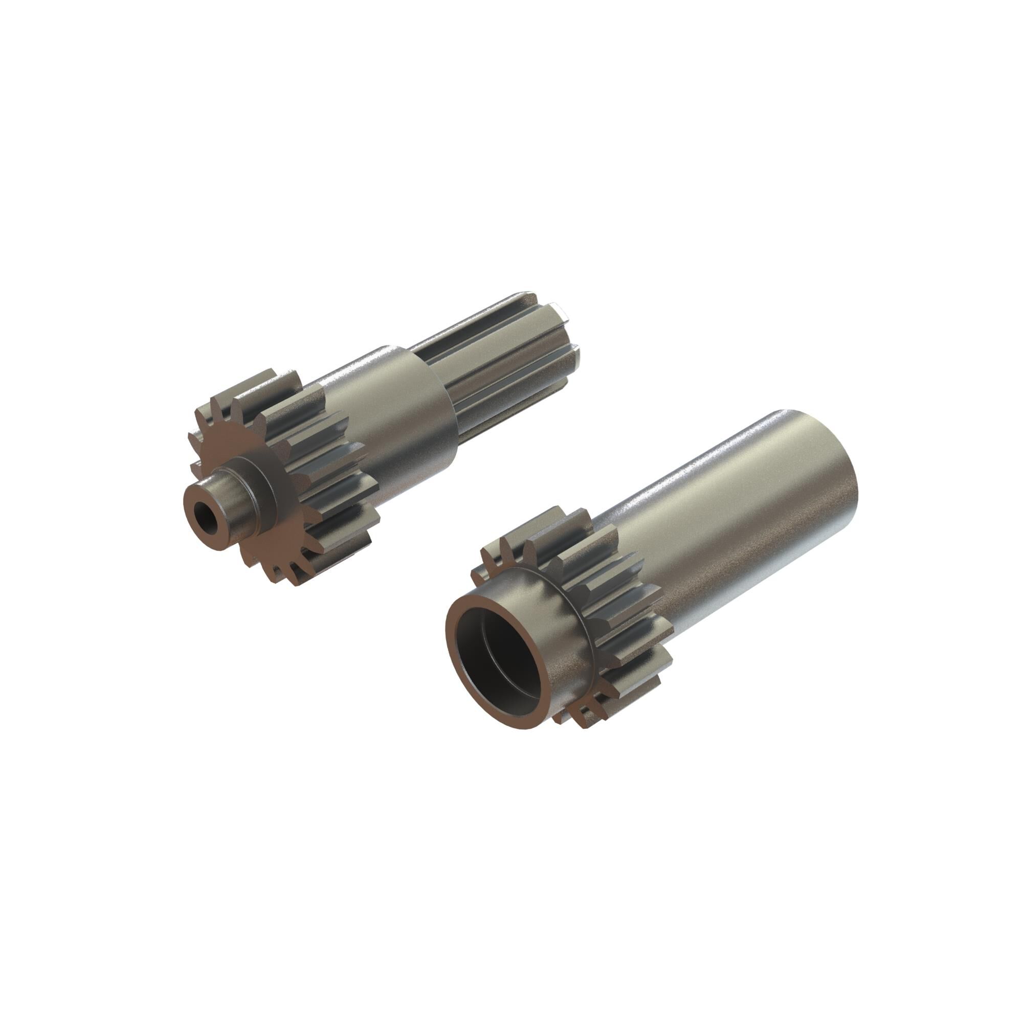 metal-center-diff-outdrive-set-2