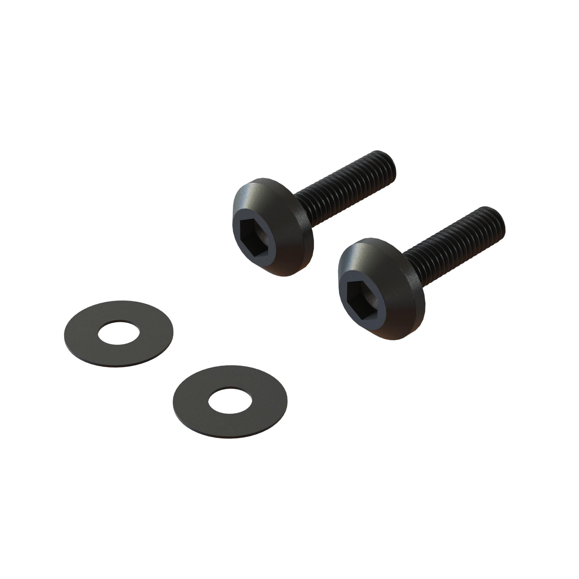 m3x115mm-motor-screw-set