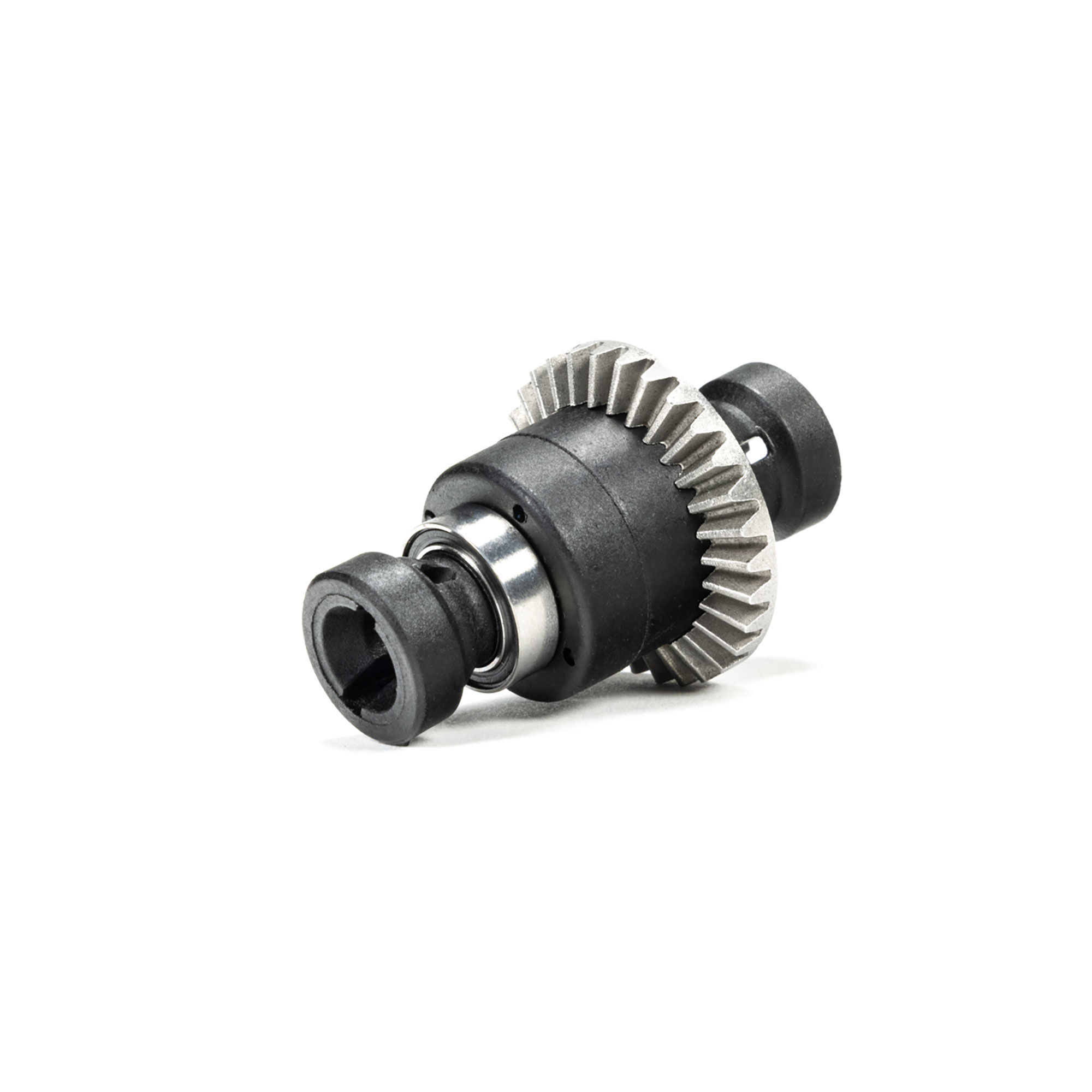 Arrma Assembled Differential 30T 0.8Mod V2 (1pc) GROM-4