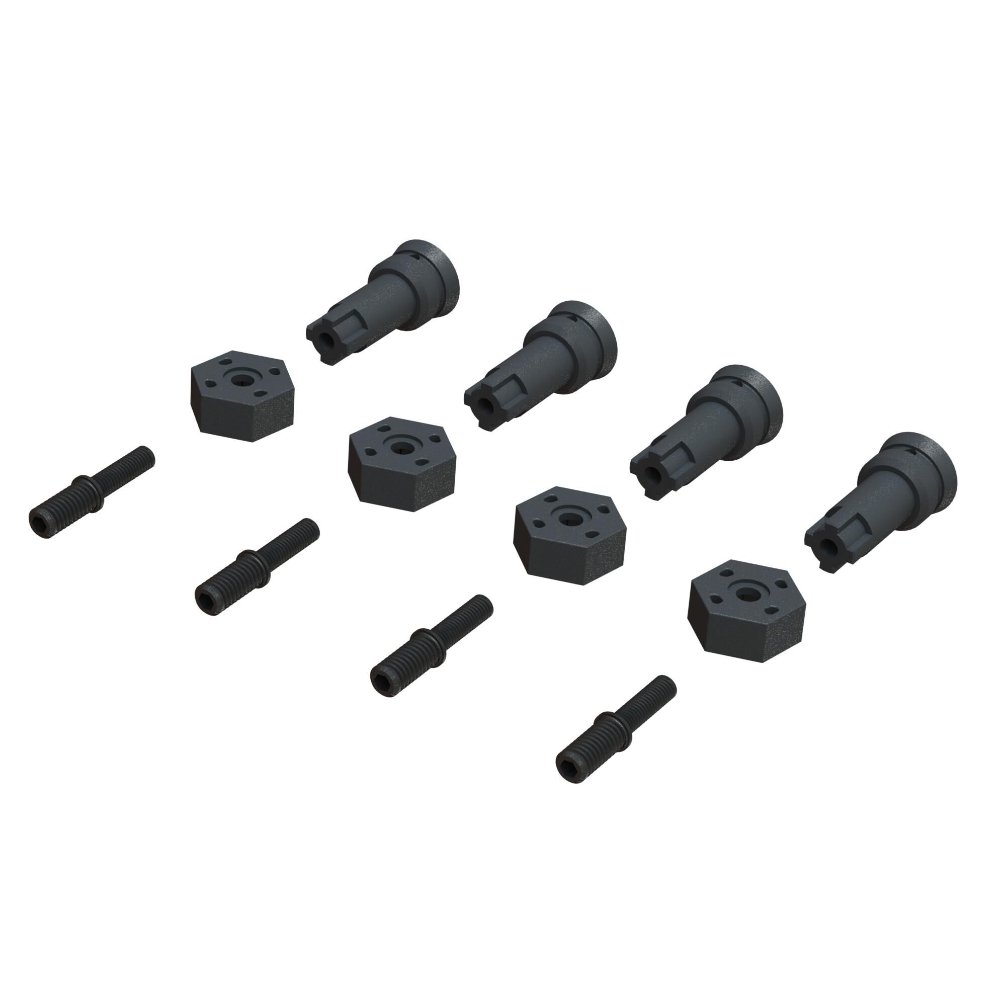 wheel-axle-and-hub-set-grom
